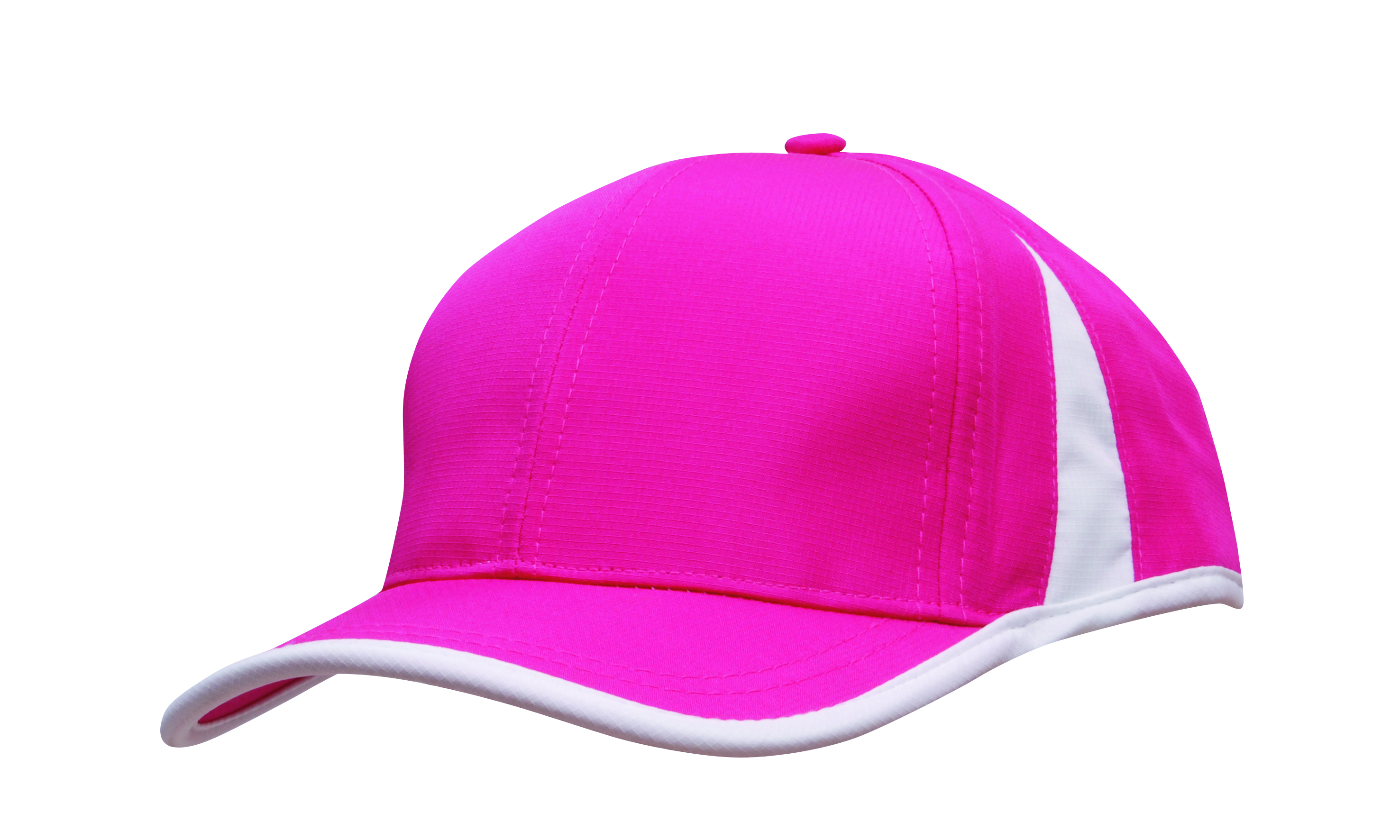 Sports Ripstop with Inserts and Trim 17