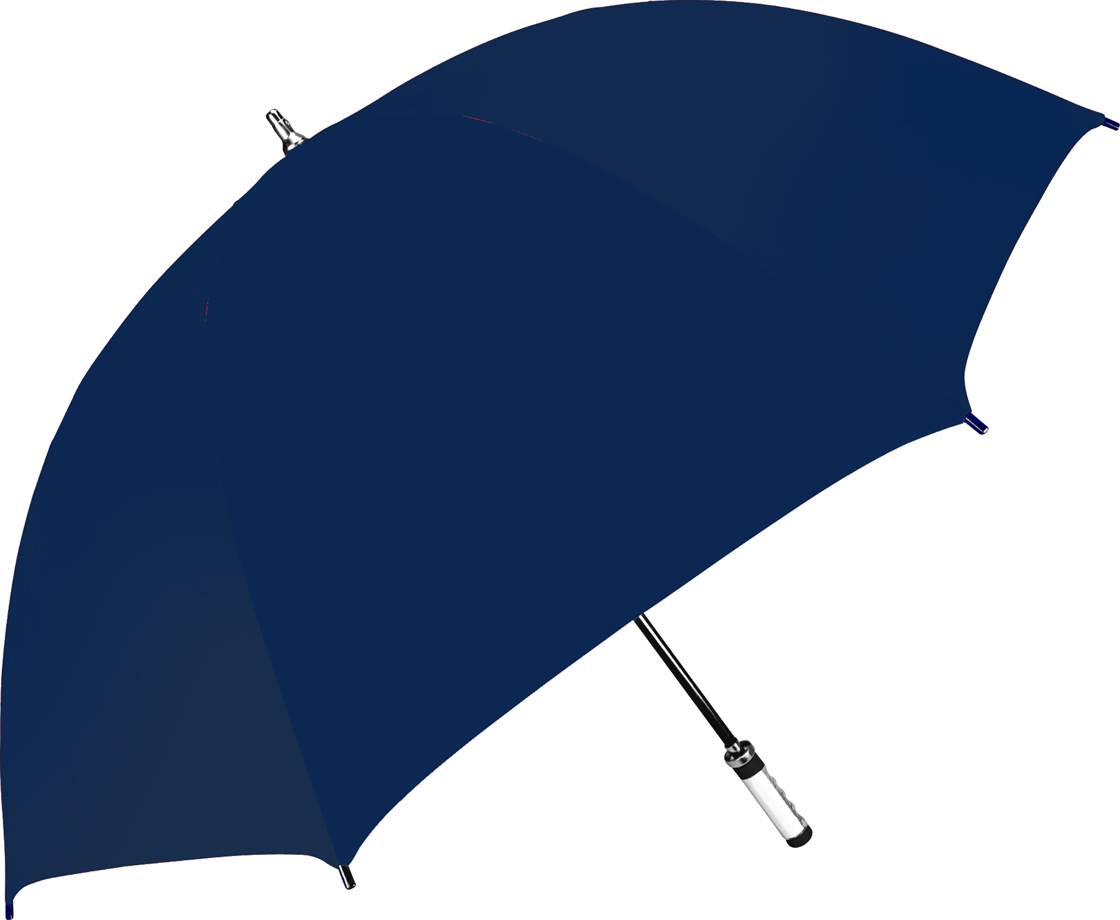 The Birdie Umbrella 35