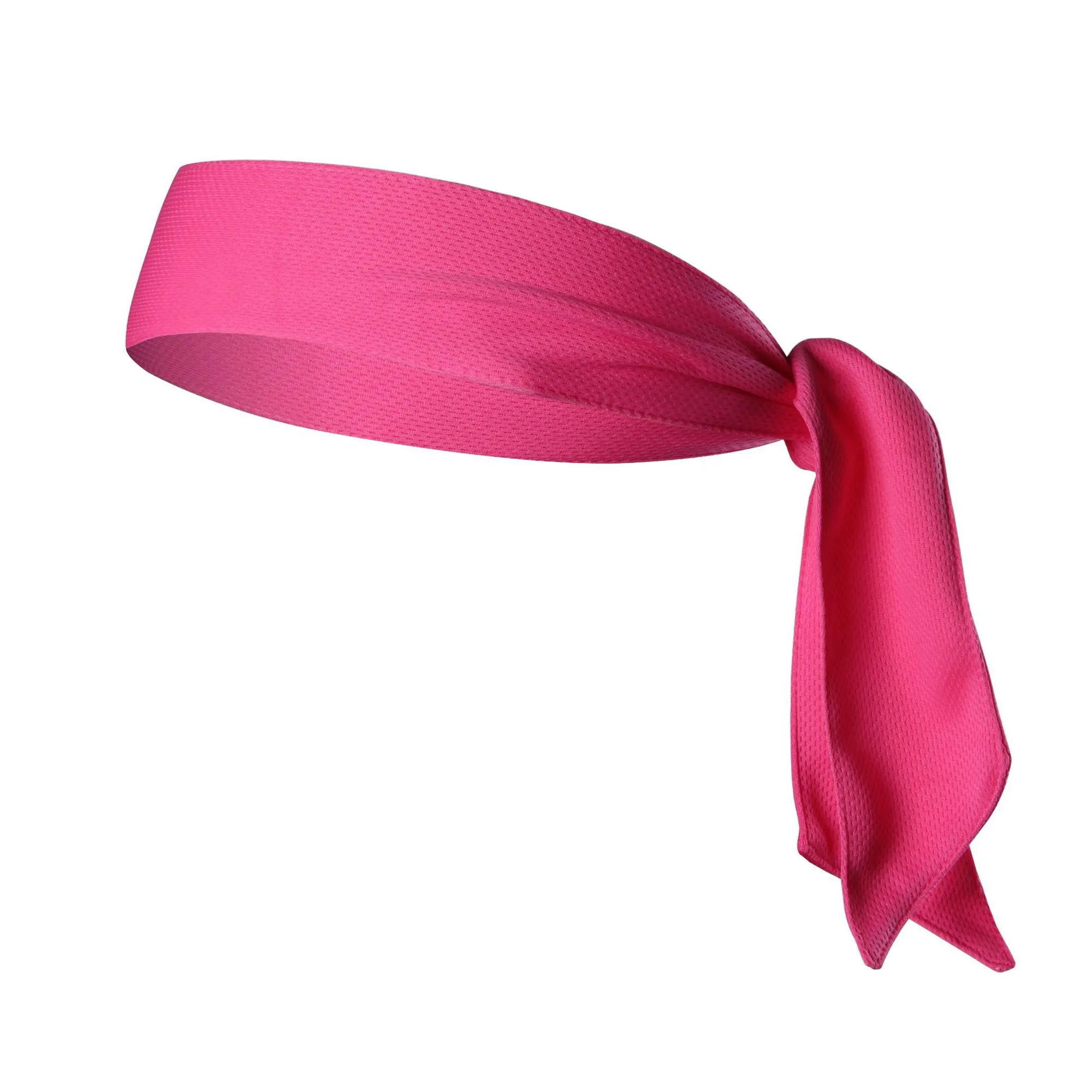 Full Color Sweat Absorbing Workout Hair Band MOQ 100PCS 24