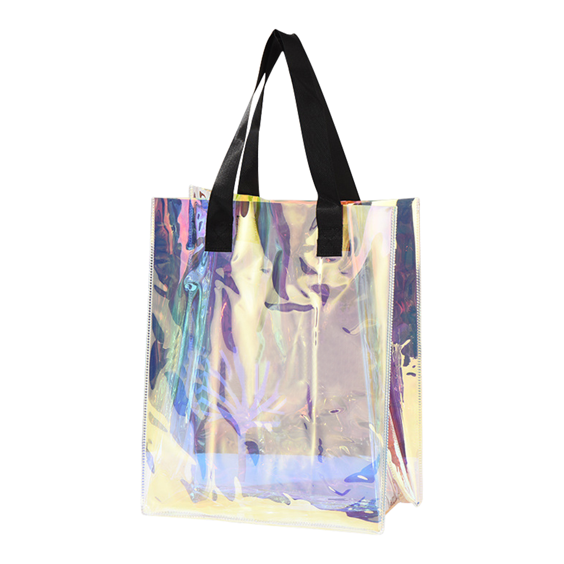 Customized Laser Bag 14