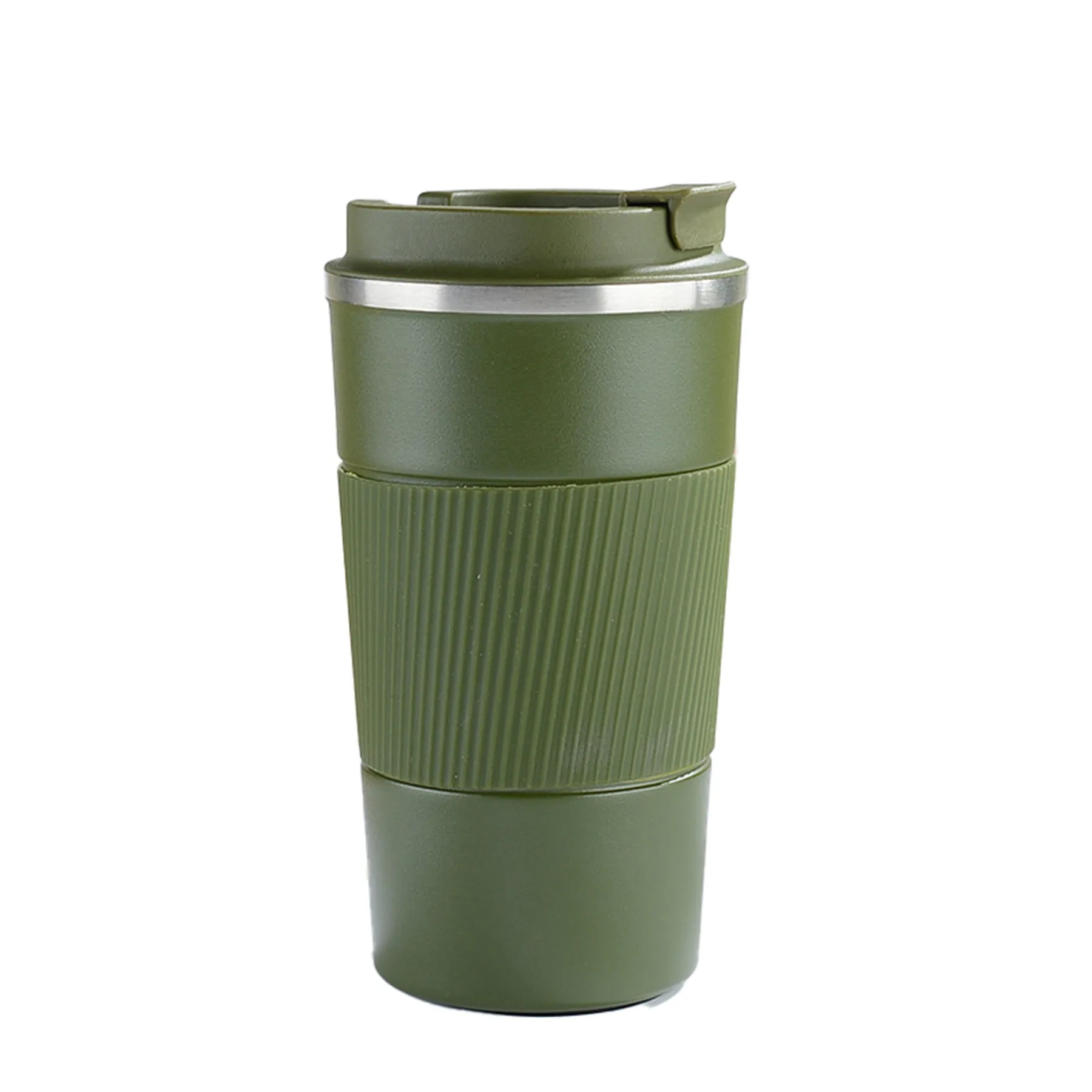 Insulated Coffee Mug 12 Oz 20