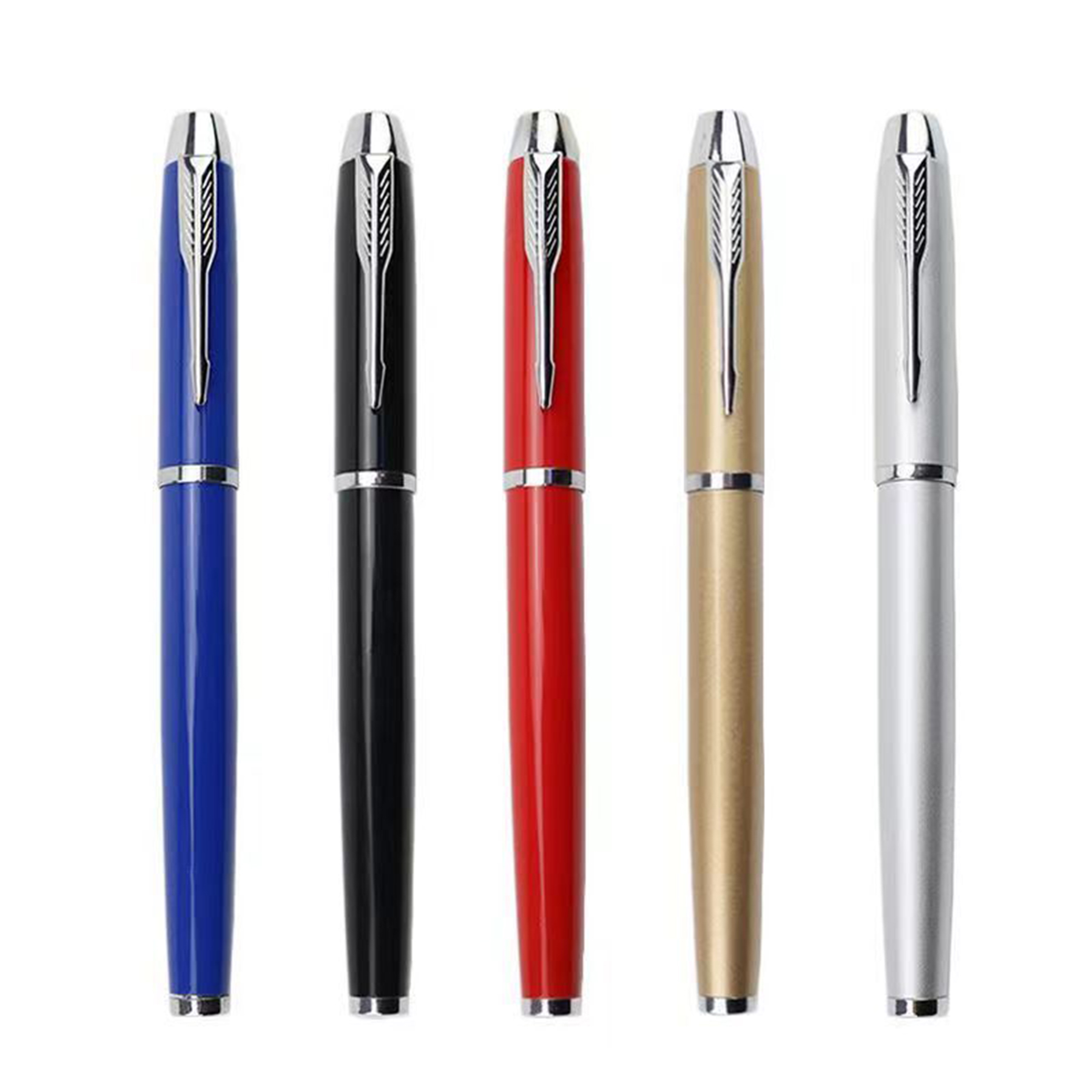 Ballpoint Pen with Gift Box