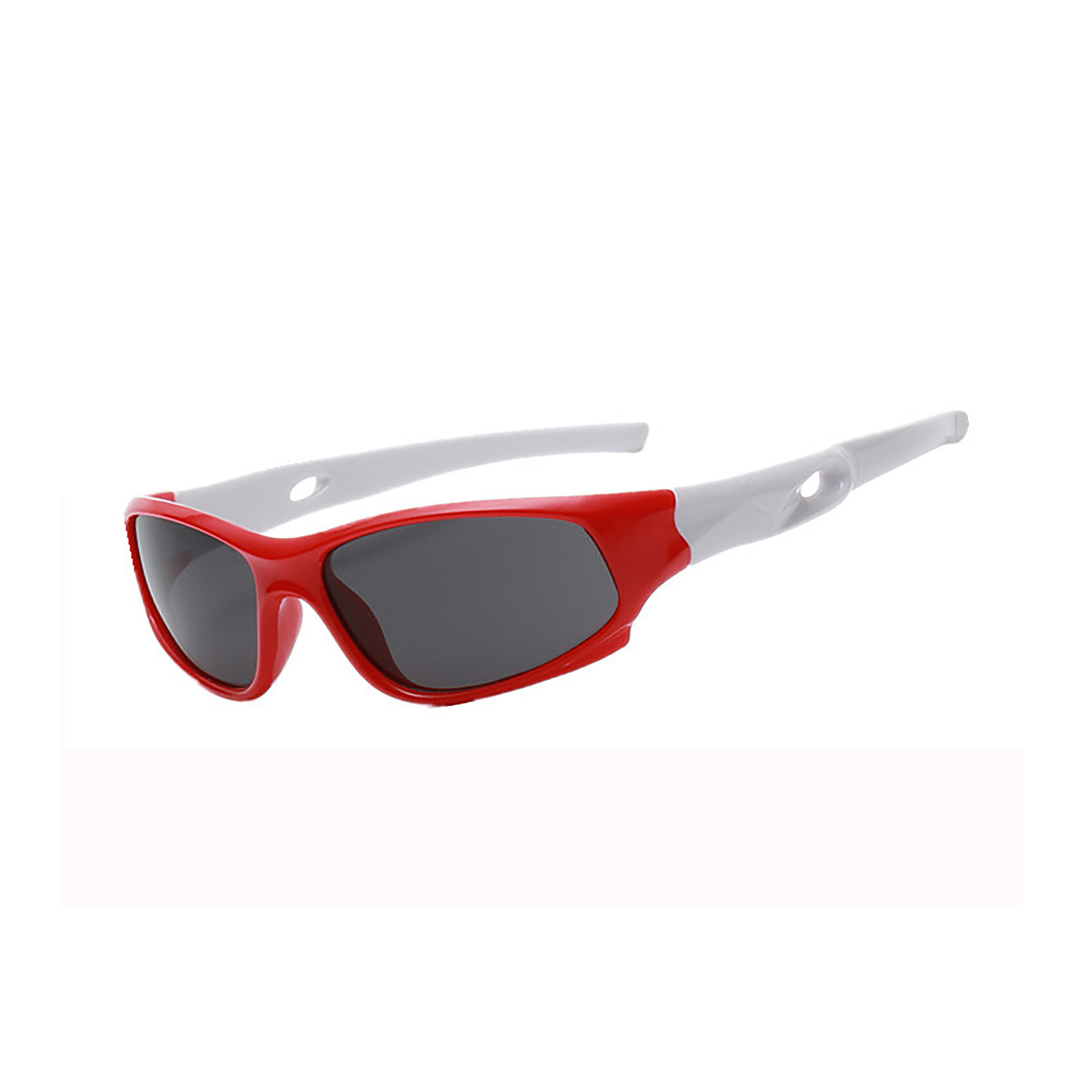 Flexible Kids Polarized Sunglasses 4