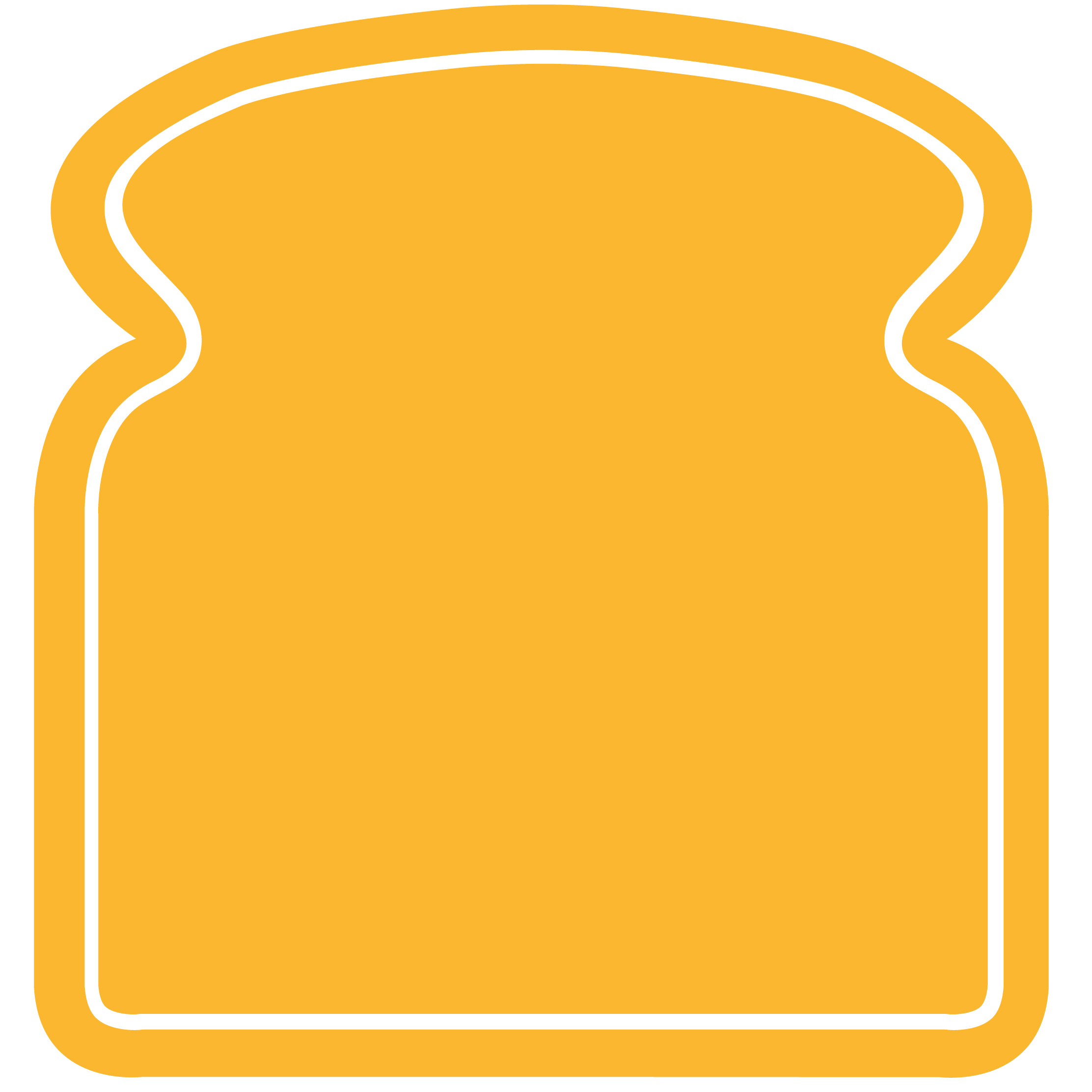 Toast Mitt 70