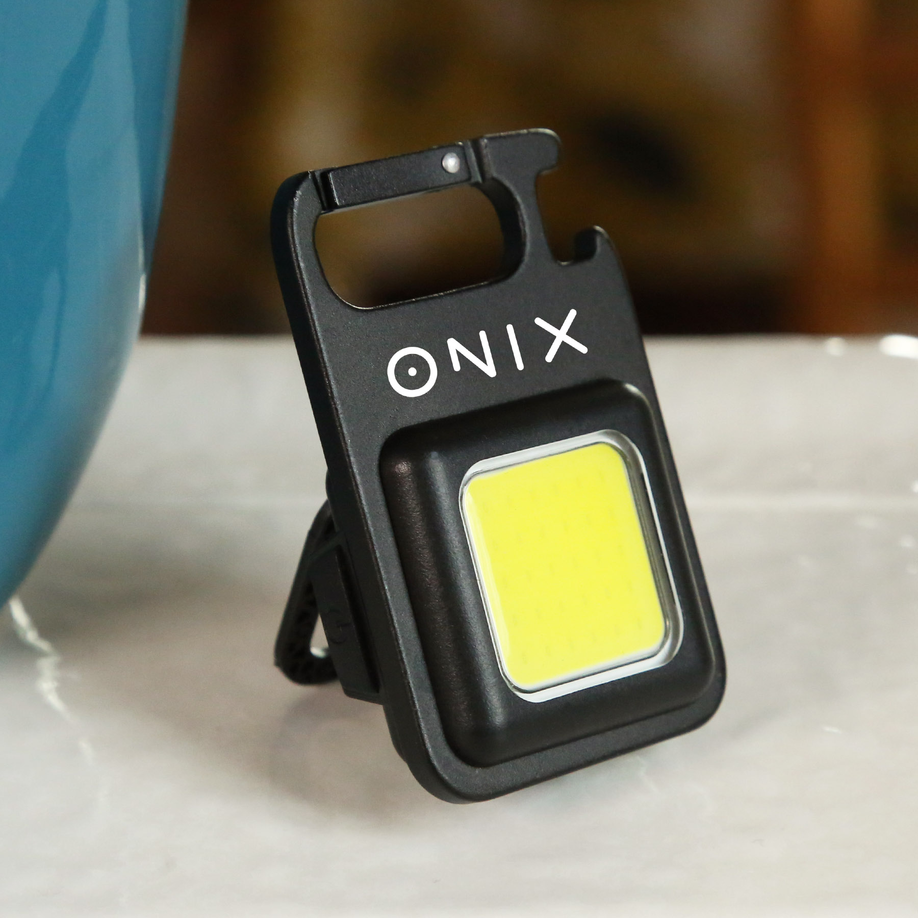 reNew Rechargeable COB Magnetic Light 10