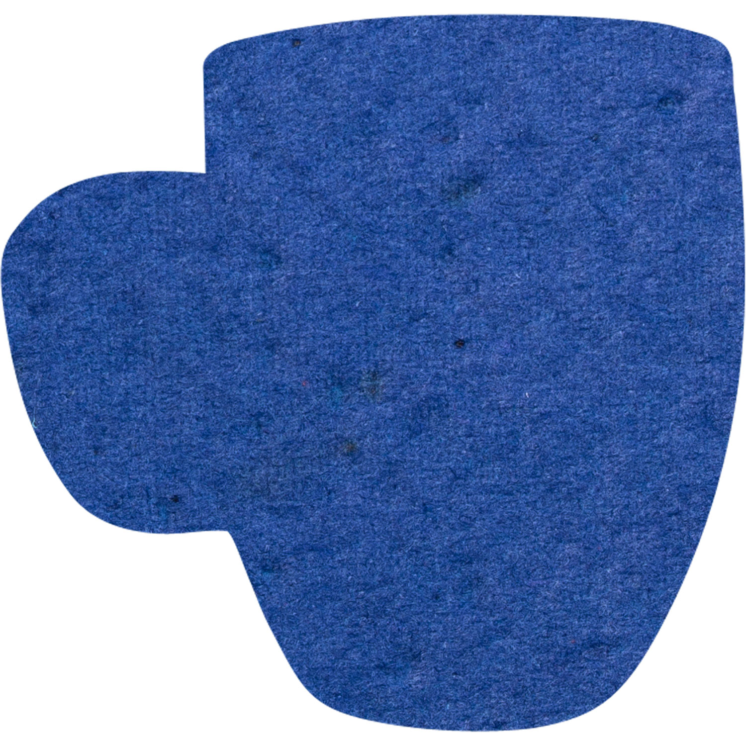 Plant-A-Shape Confetti Packet 15