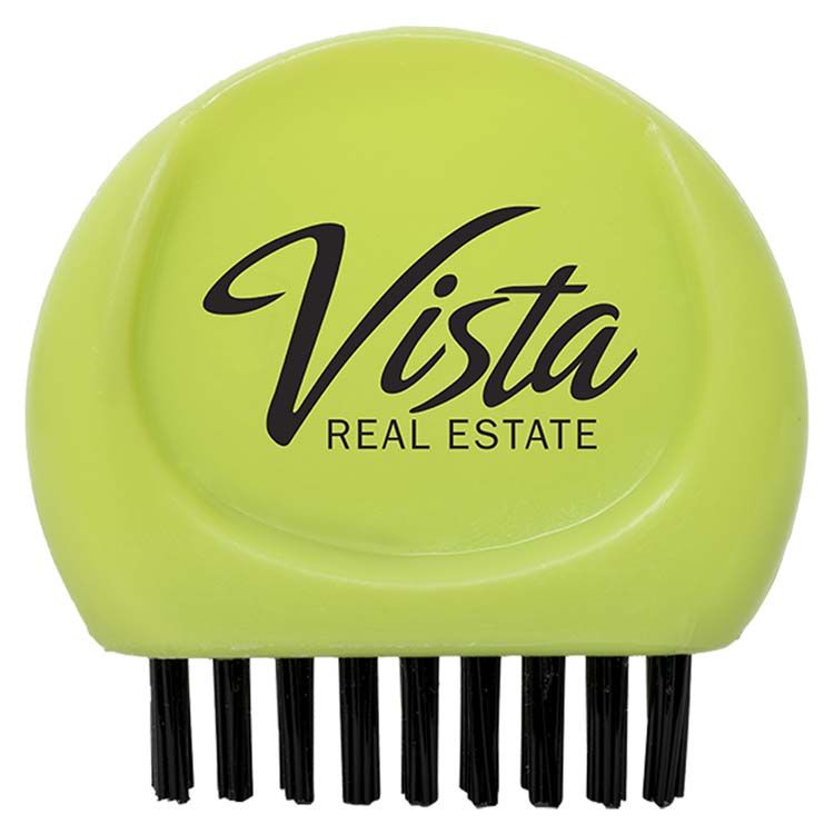 D Brush Club Cleaner 4