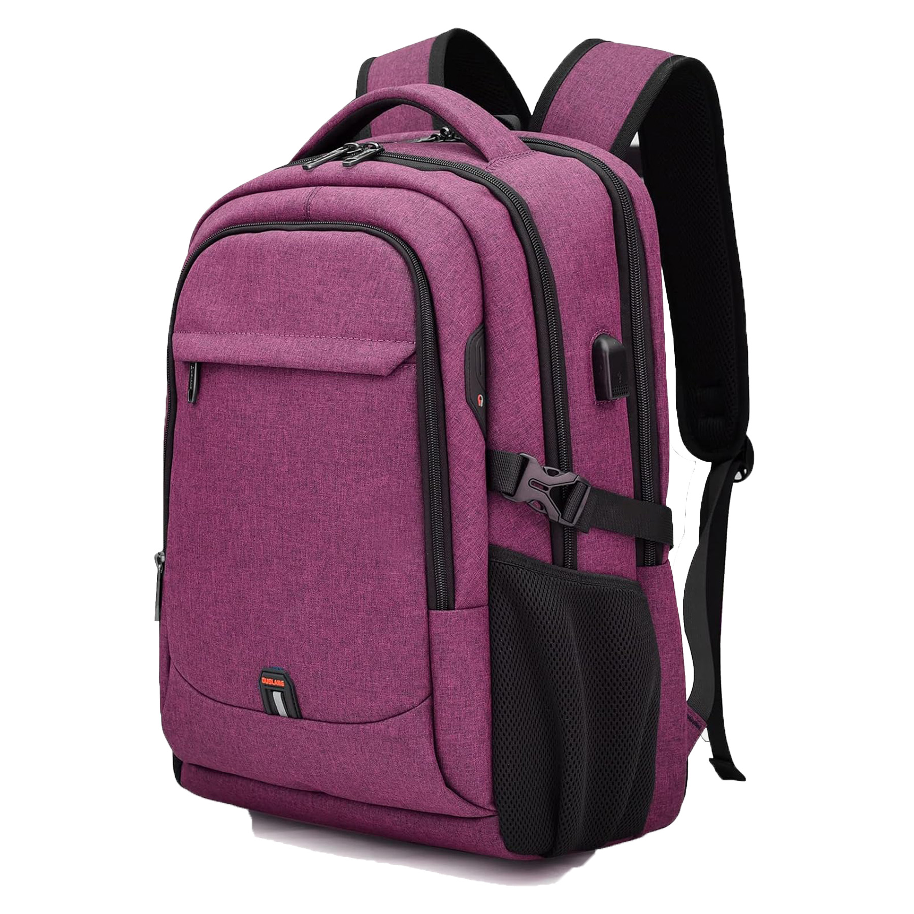 Laptop Backpack 14