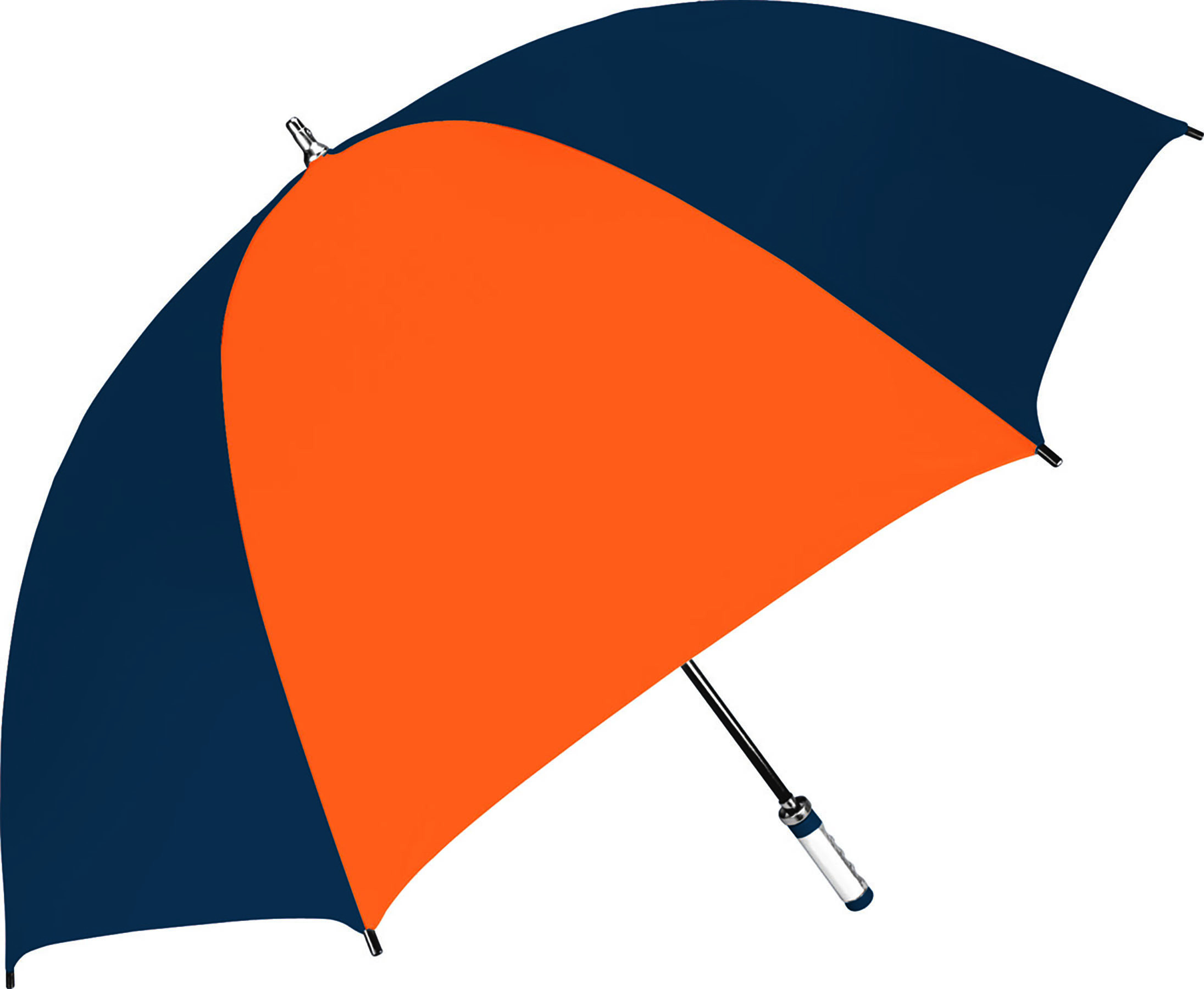 The Birdie Umbrella 42