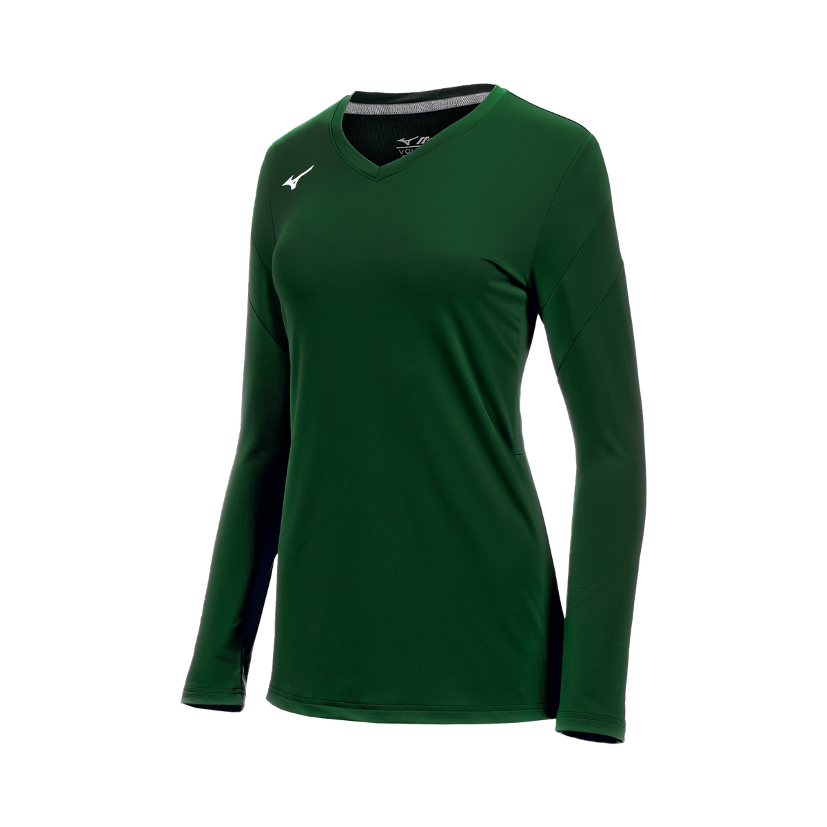 Women's Balboa 6 Long Sleeve Jersey 50