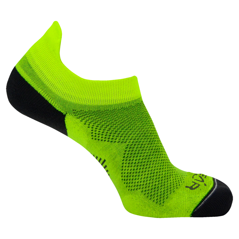 All Terrain Ankle Sox 83