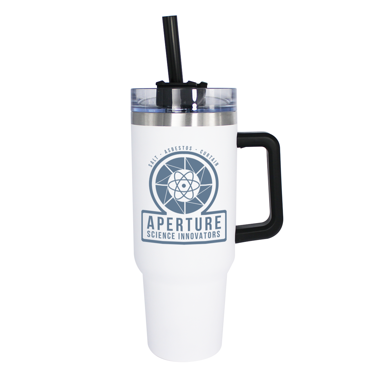 Halcyon Mug