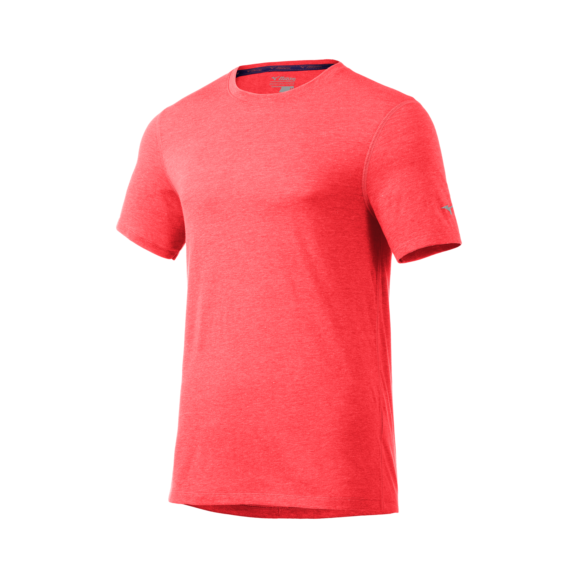 Men's Inspire Tee 86