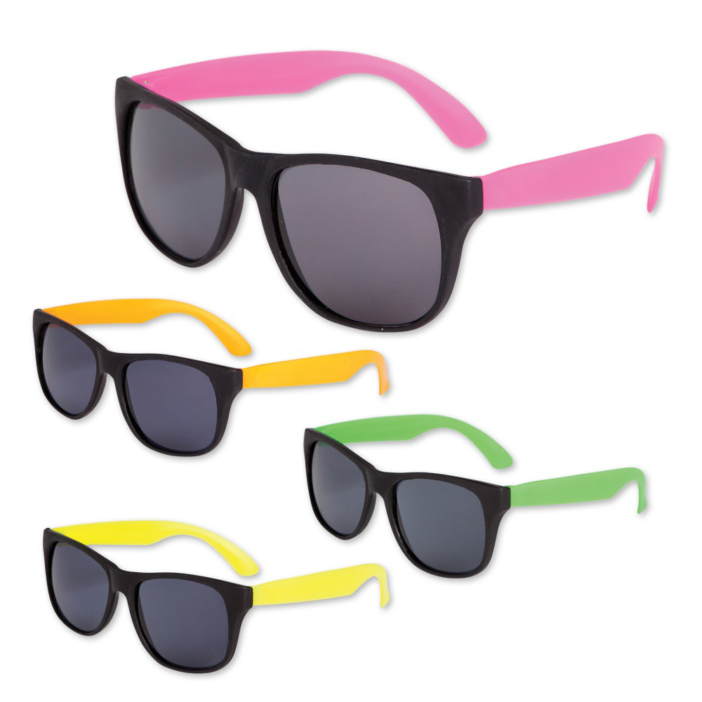 Classic Sunglasses 73