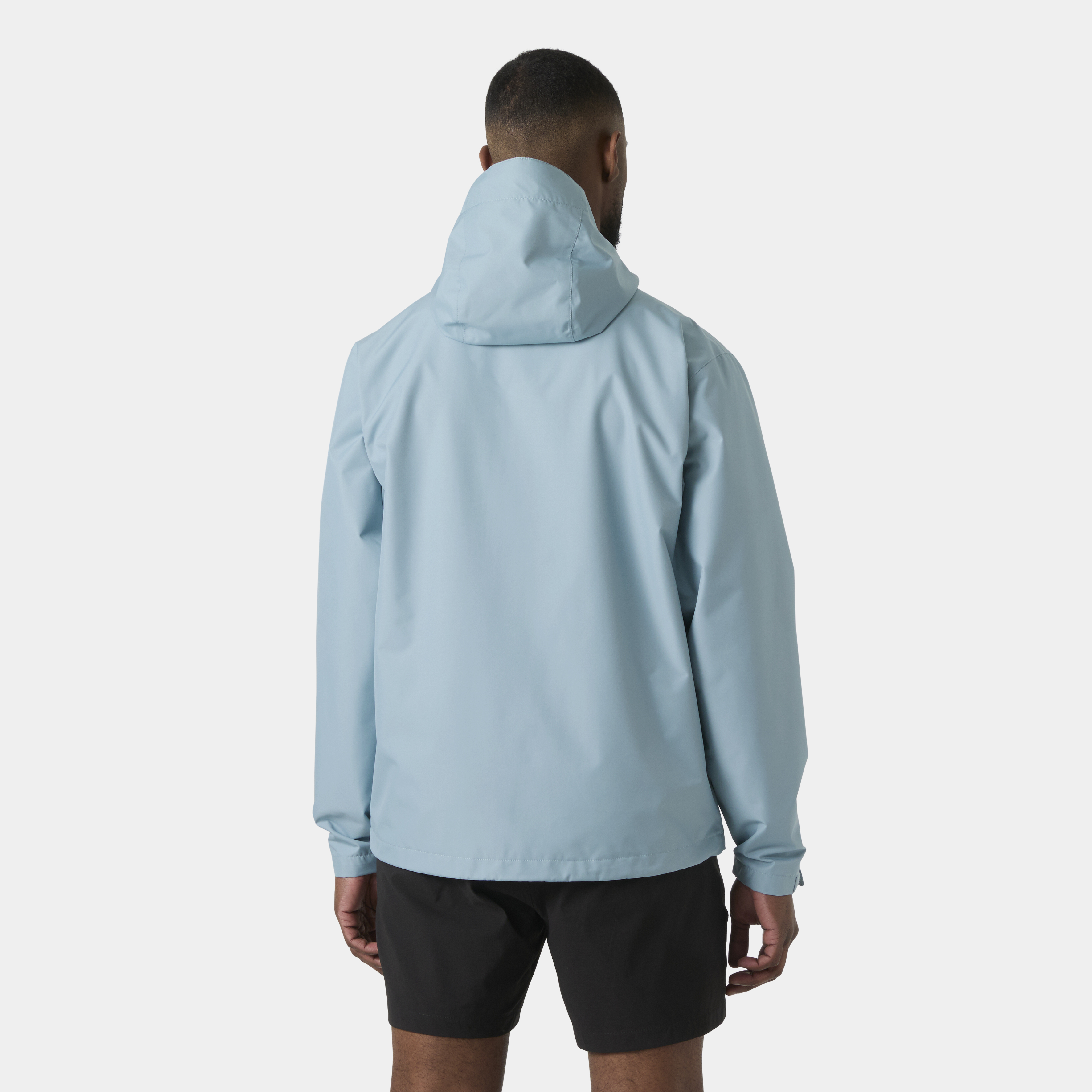 Helly Hansen Men's Seven J Jacket 19