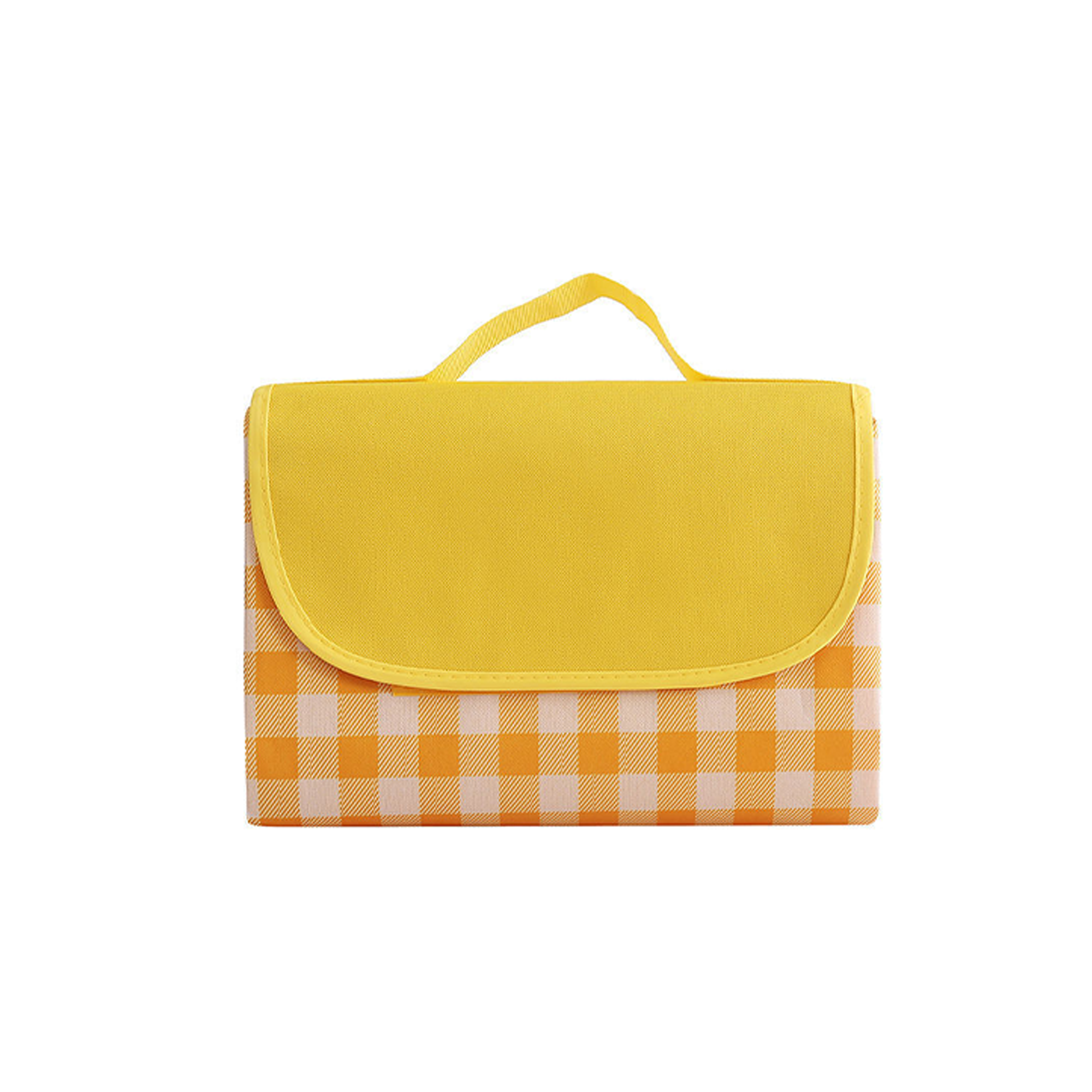 Waterproof Outdoor Picnic Mat 12