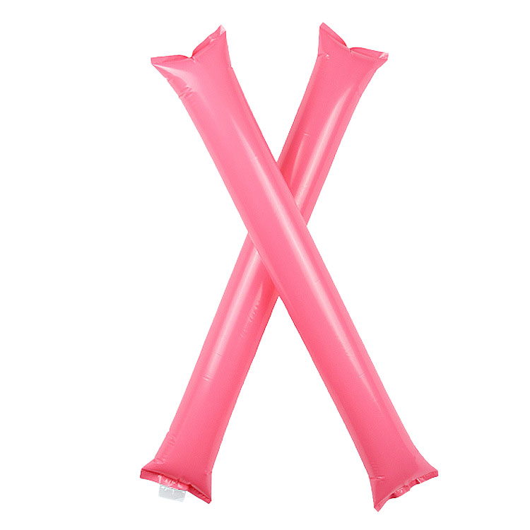 Plastic Cheering Sticks 27