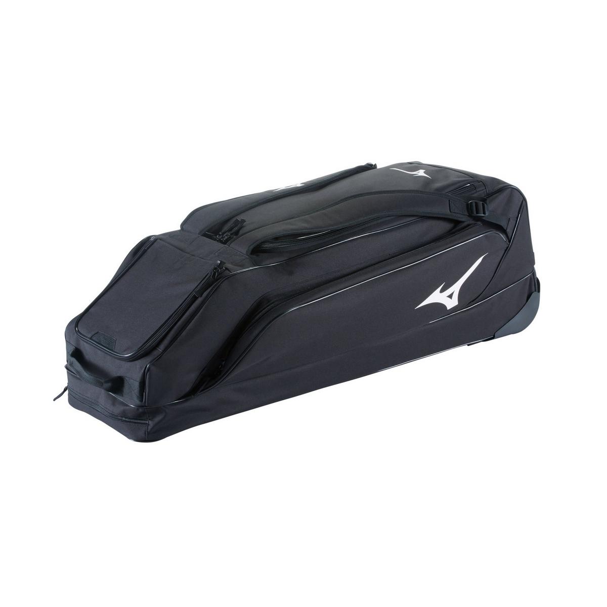 Classic Wheel Bag G2 28