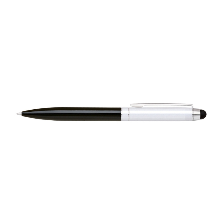 BALLPOINT STYLUS PEN 29