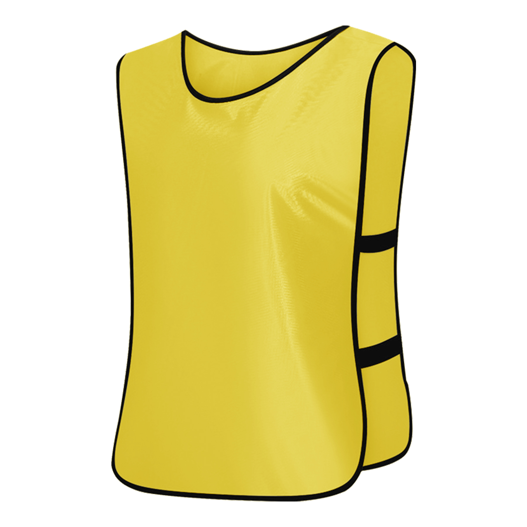 Football Training Vest 19