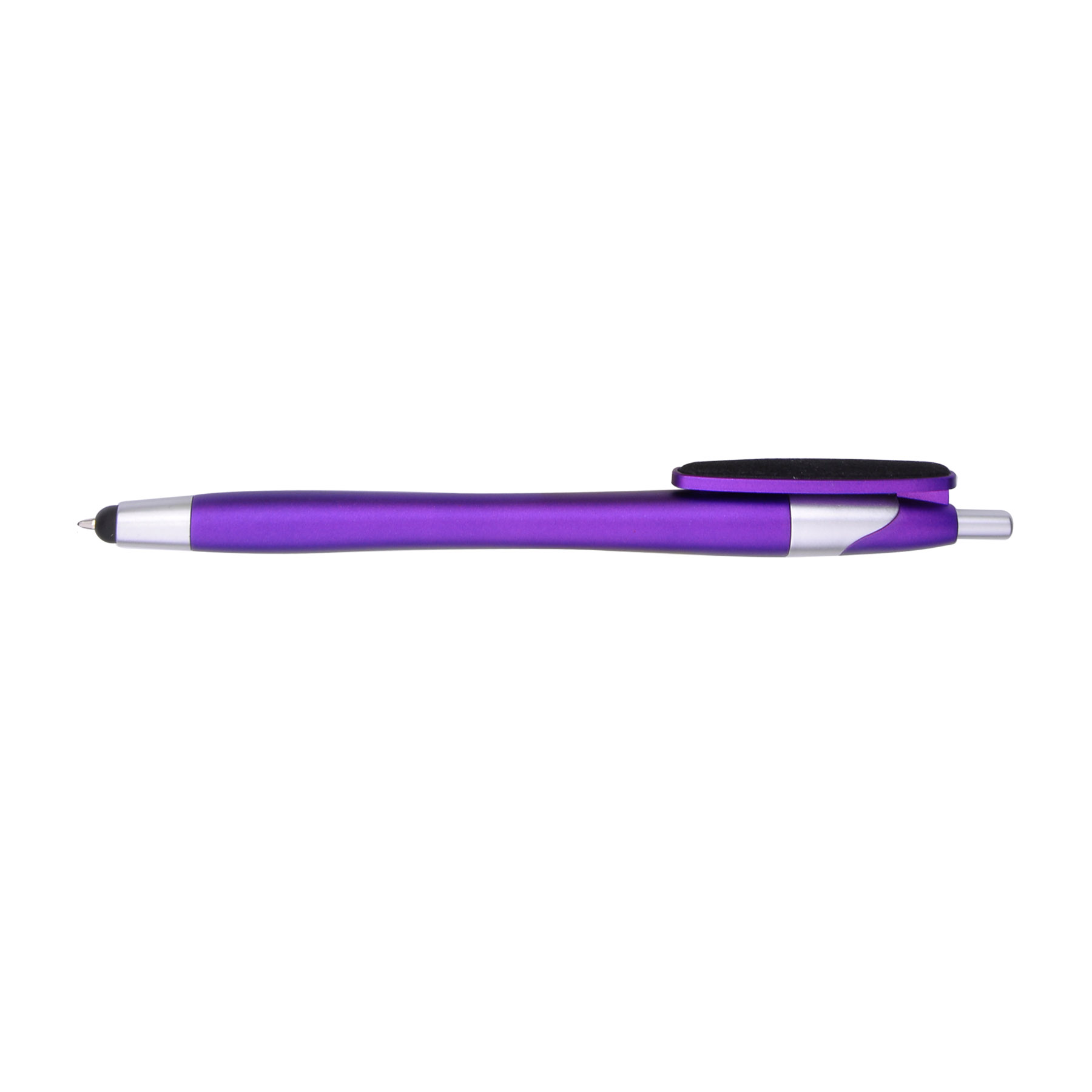 Euro Screen Cleaner Pen with Stylus 23