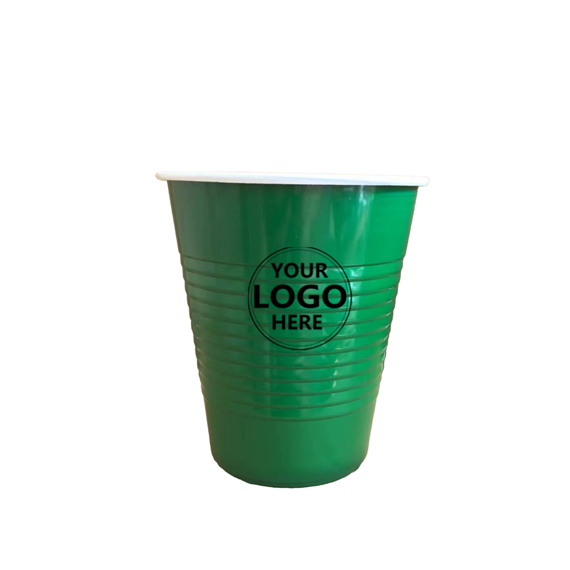 PP Disposable Drinking Cups 18