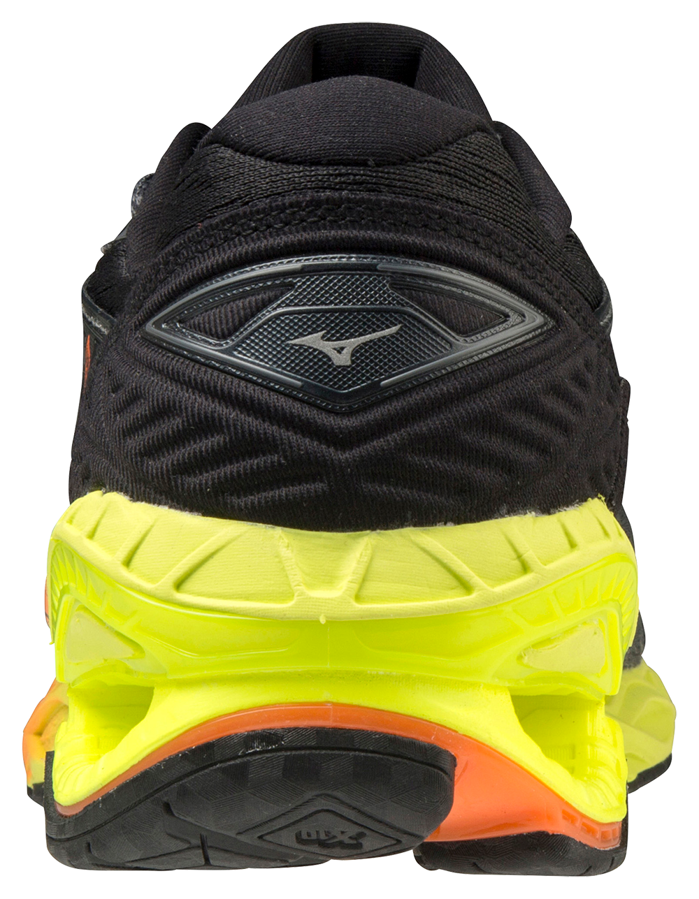 Men's Wave Creation 20 Running Shoe 67