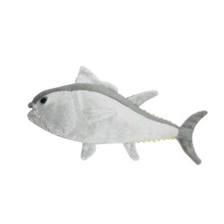 tuna fish toy