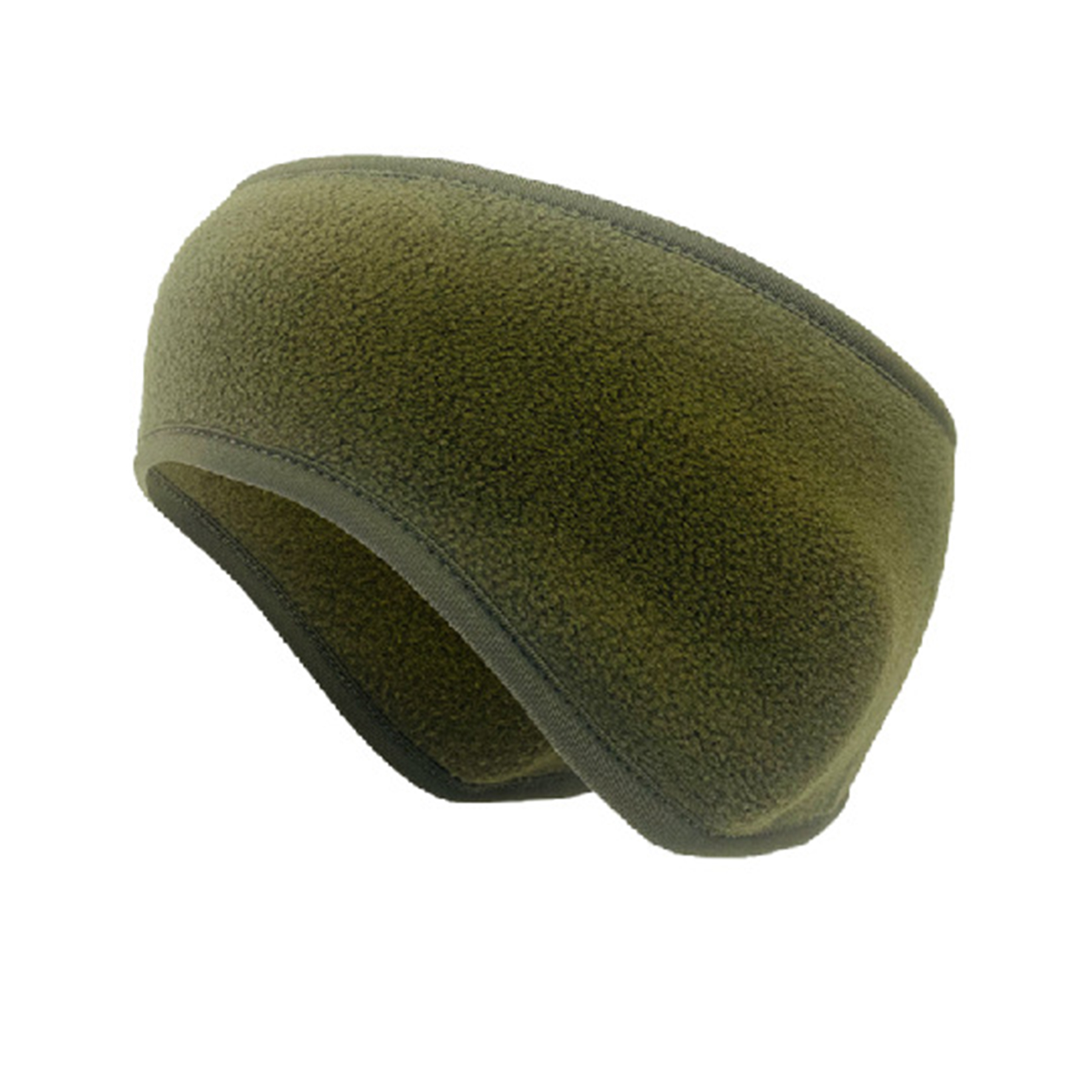 Winter Headband Fleece Ear Warmer 39