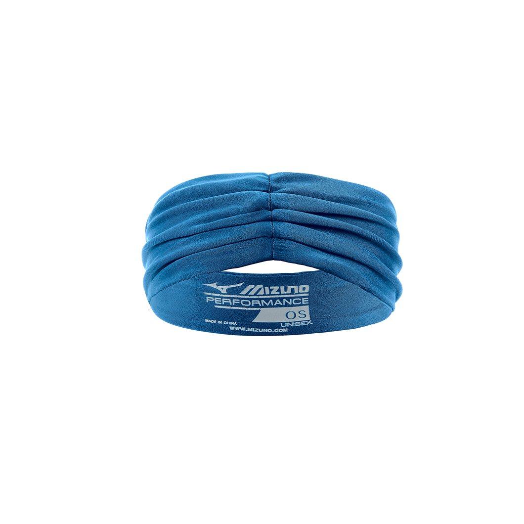 April Ross Headband 8