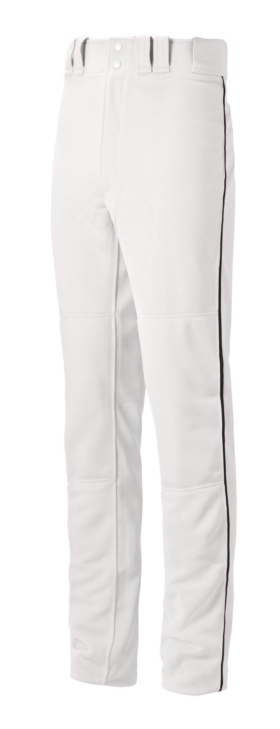 Youth Premier Pro Piped Pant G2 18