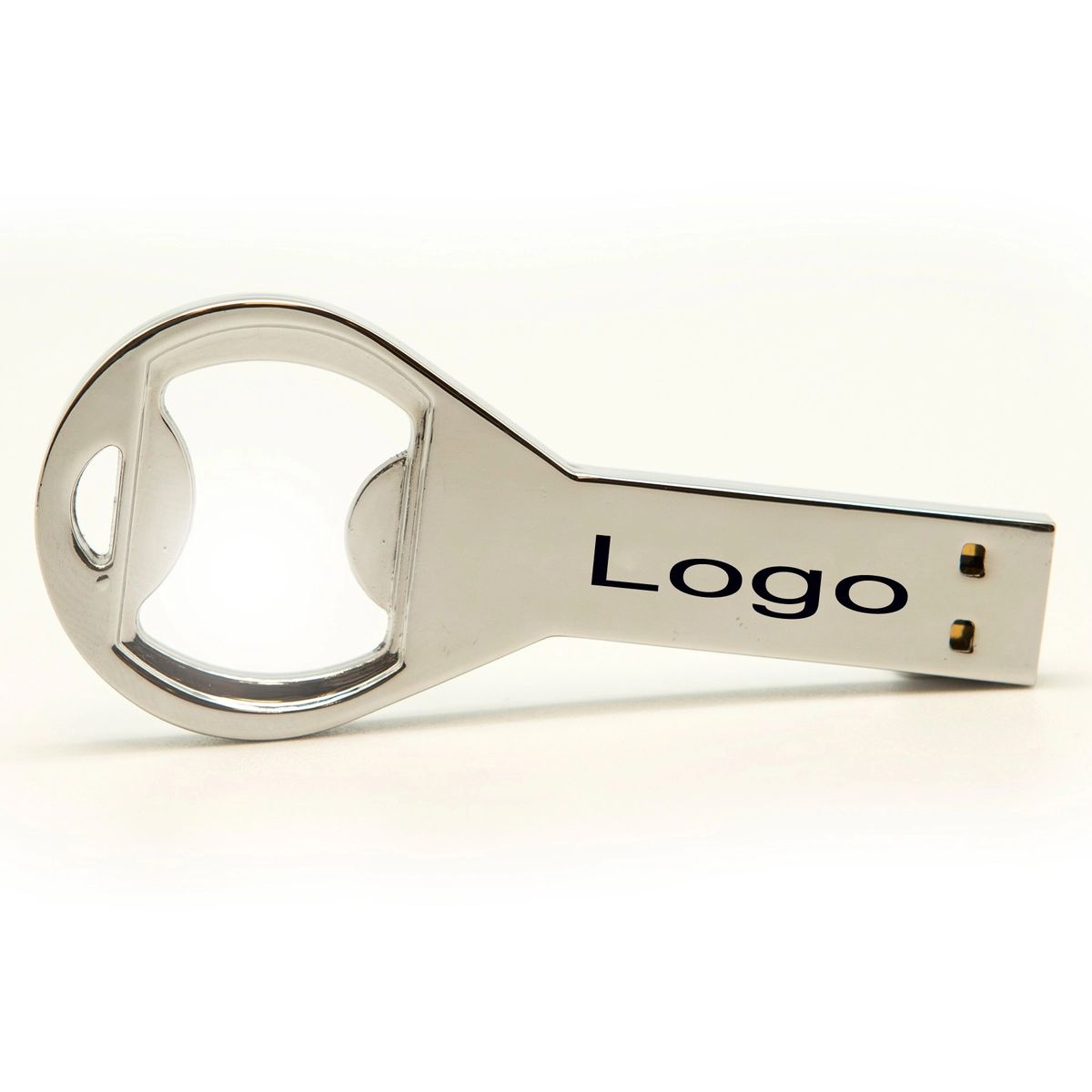 Popper USB Flash Drive 2.0 (32 GB)