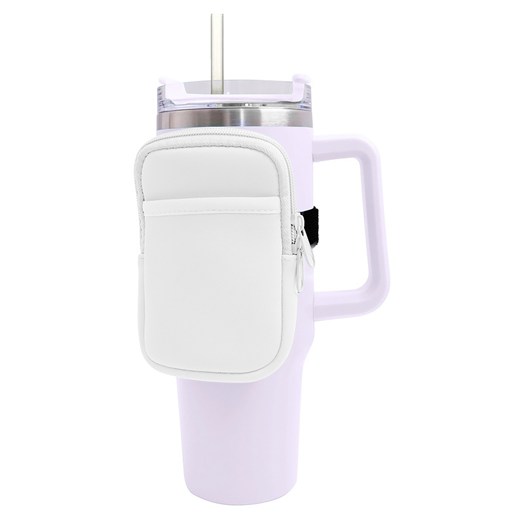 Water Bottle Pouch 5