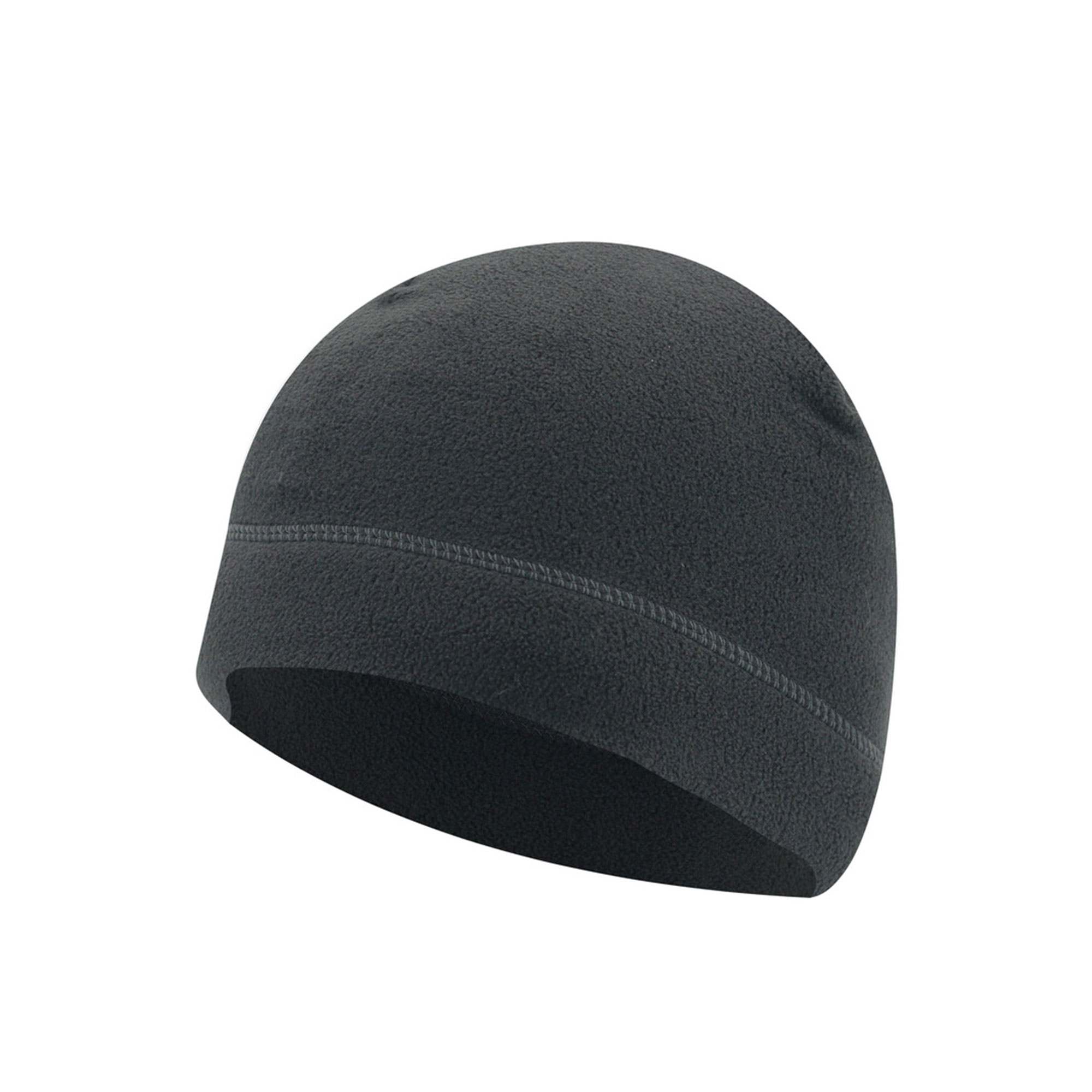 Windproof Skull Winter Beanie Hat 9