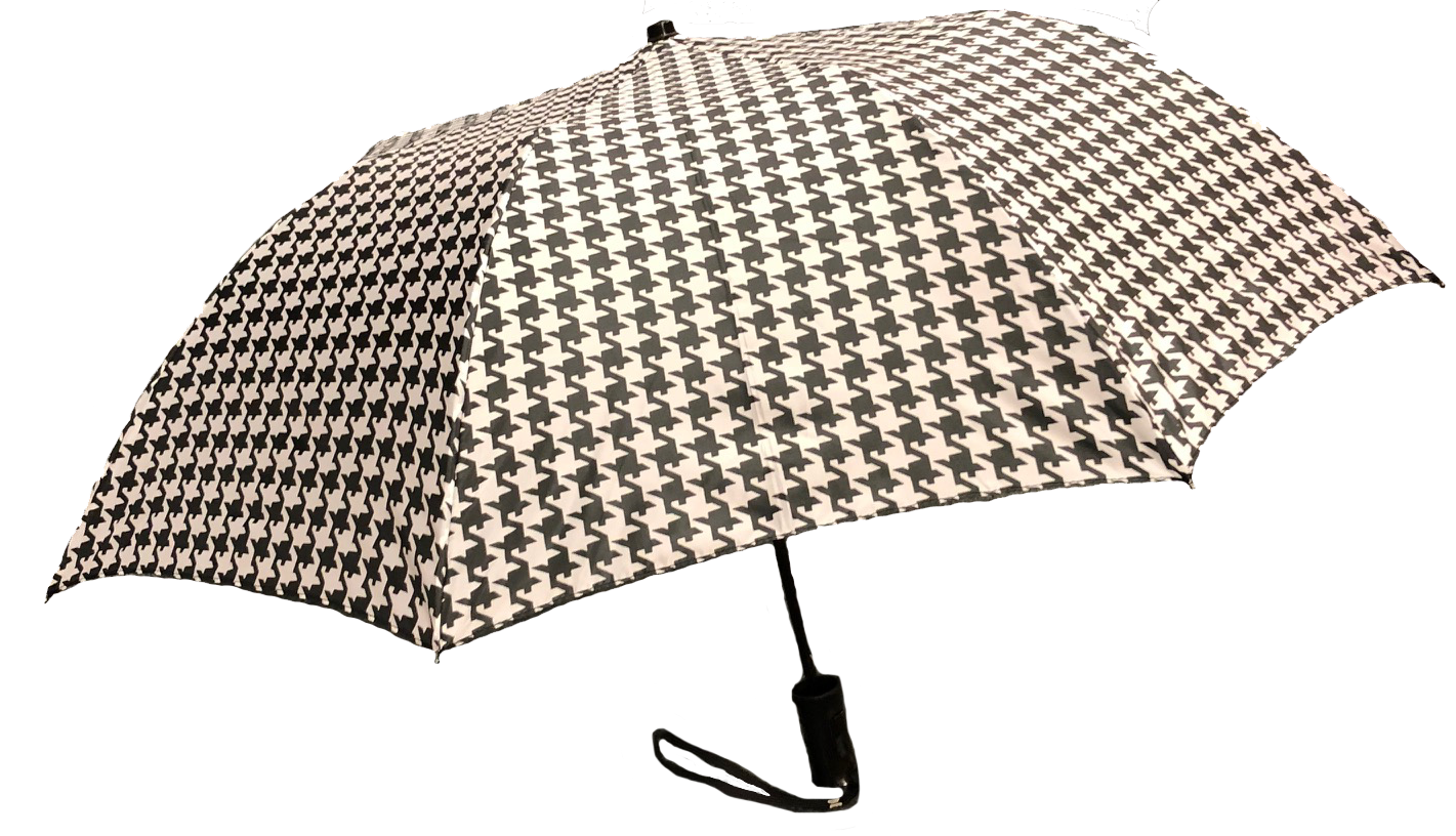 The Classic Umbrella 54