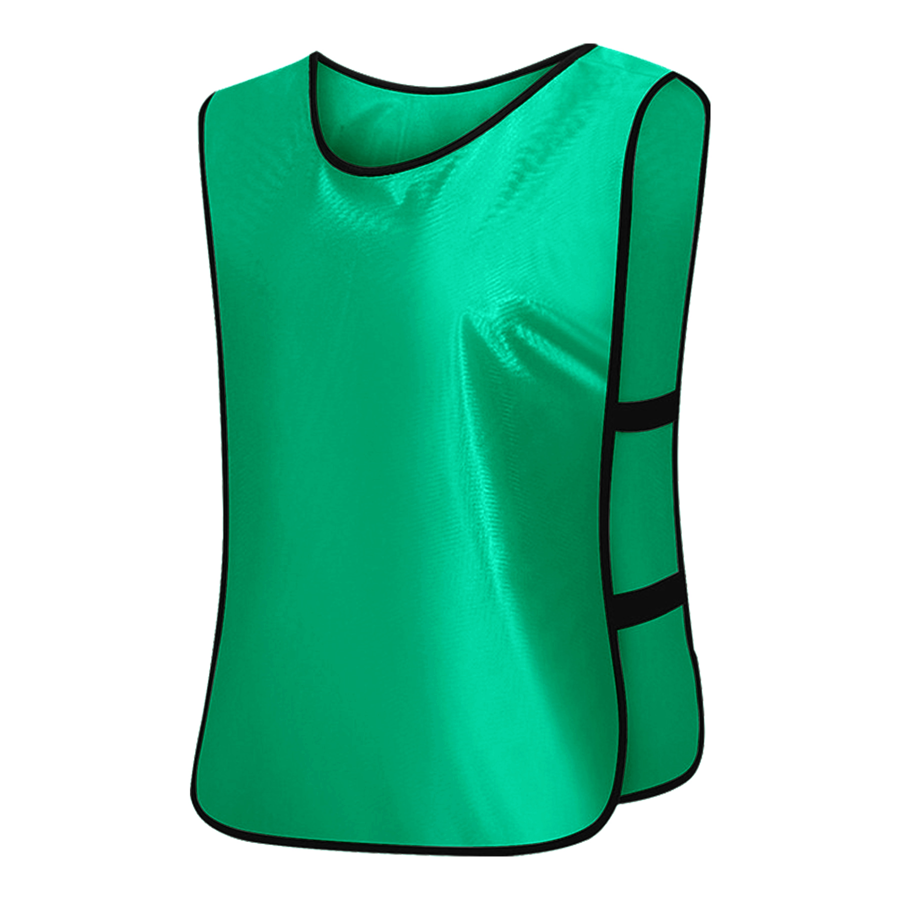 Football Training Vest 20