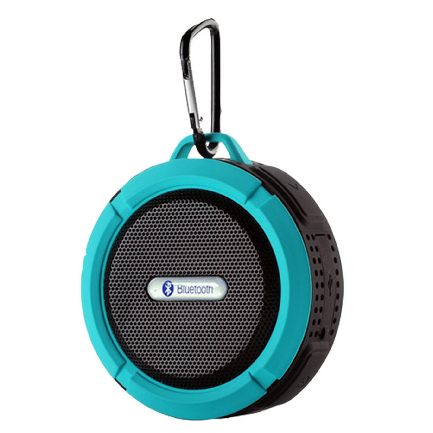 Bluetooth Shower Speaker