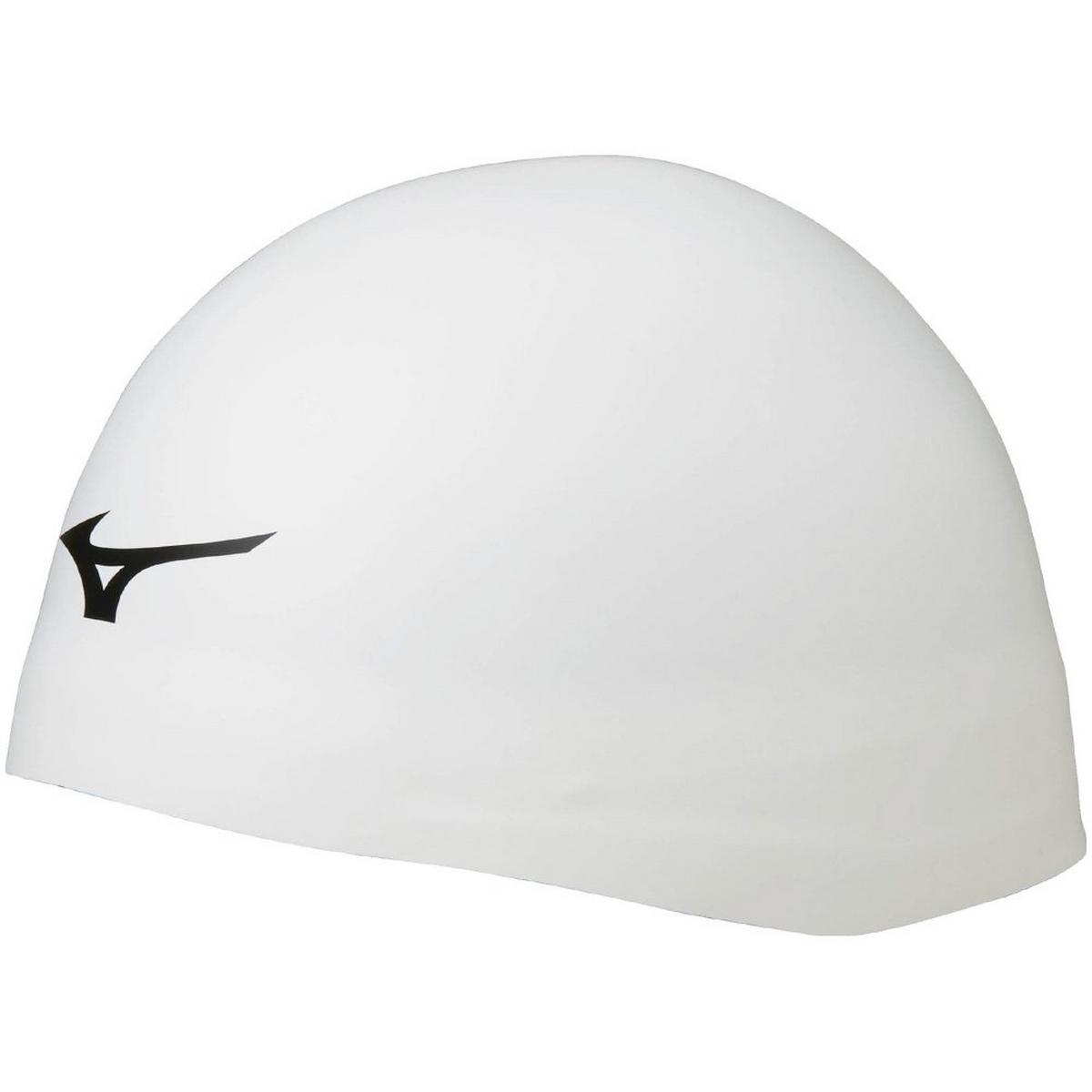 GX Sonic Competition Race Swim Cap 6