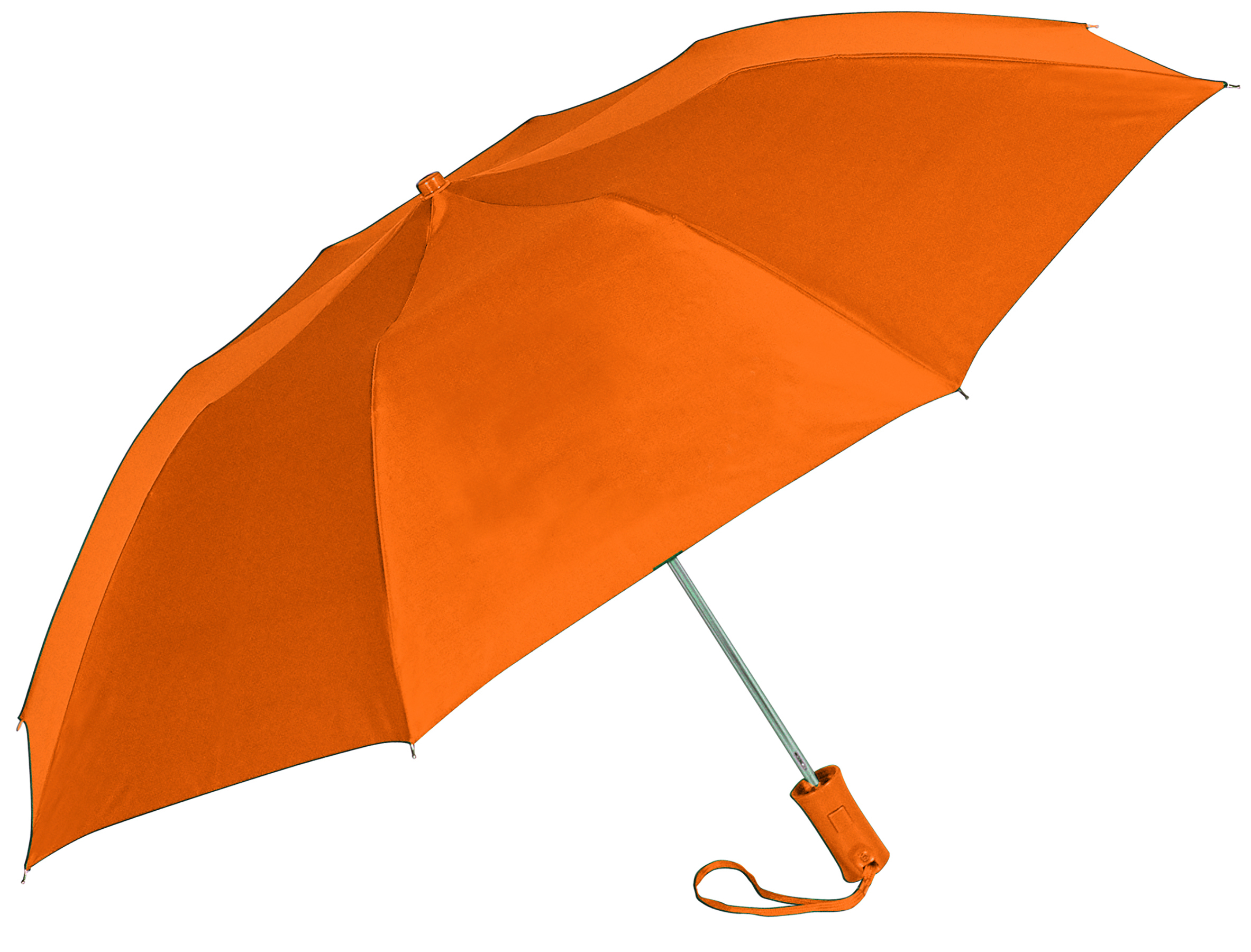 The Classic Umbrella 56