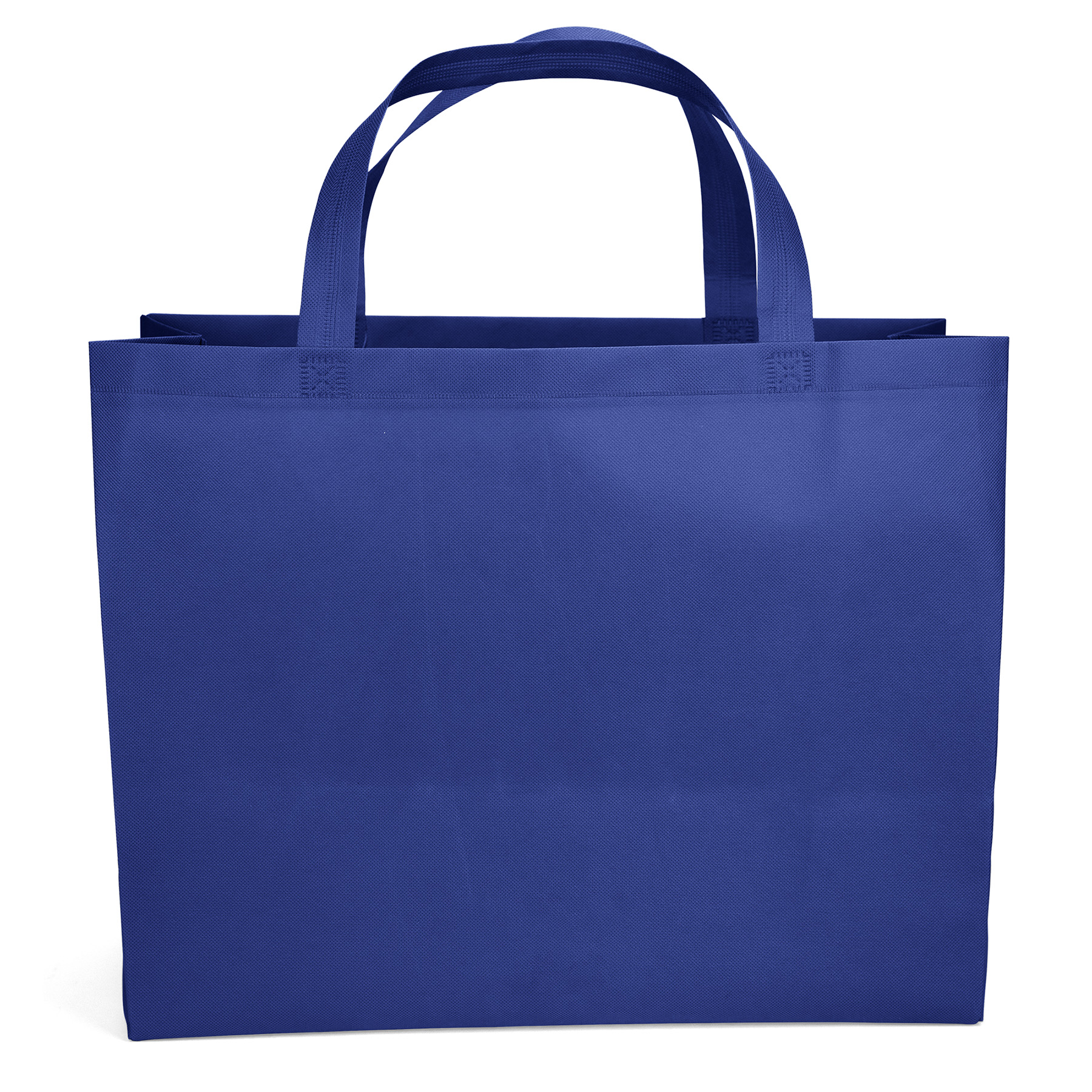 Giant Saver™- Budget Tote - Screen Print 17