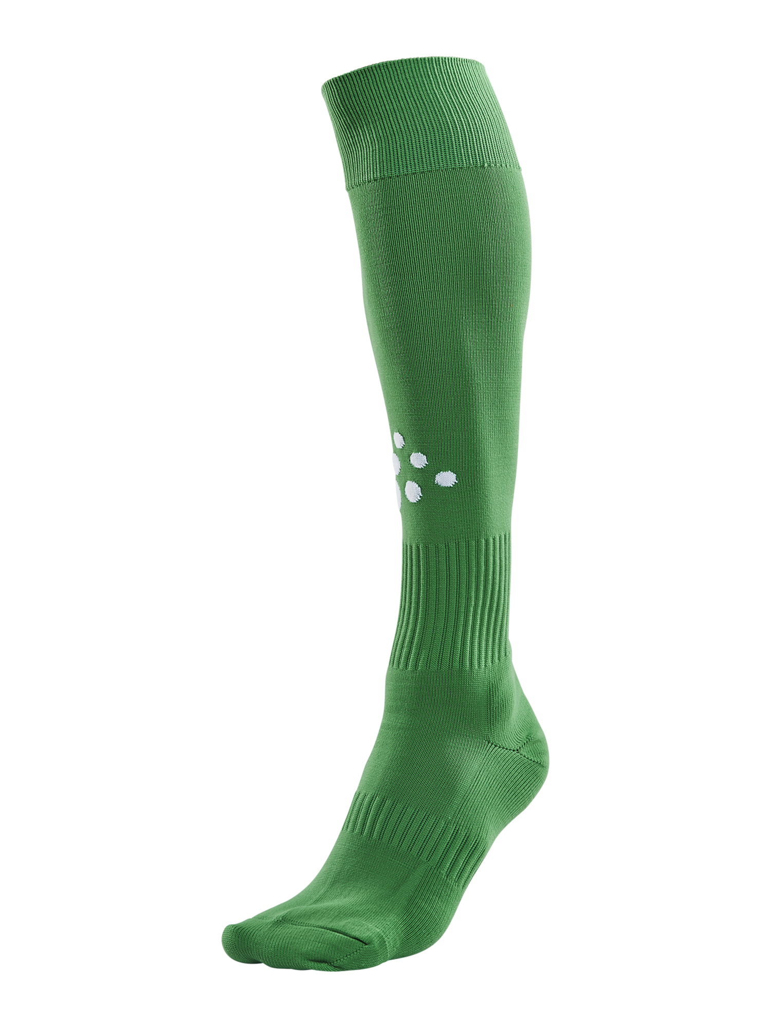 CRAFT SQUAD SOCK SOLID 82