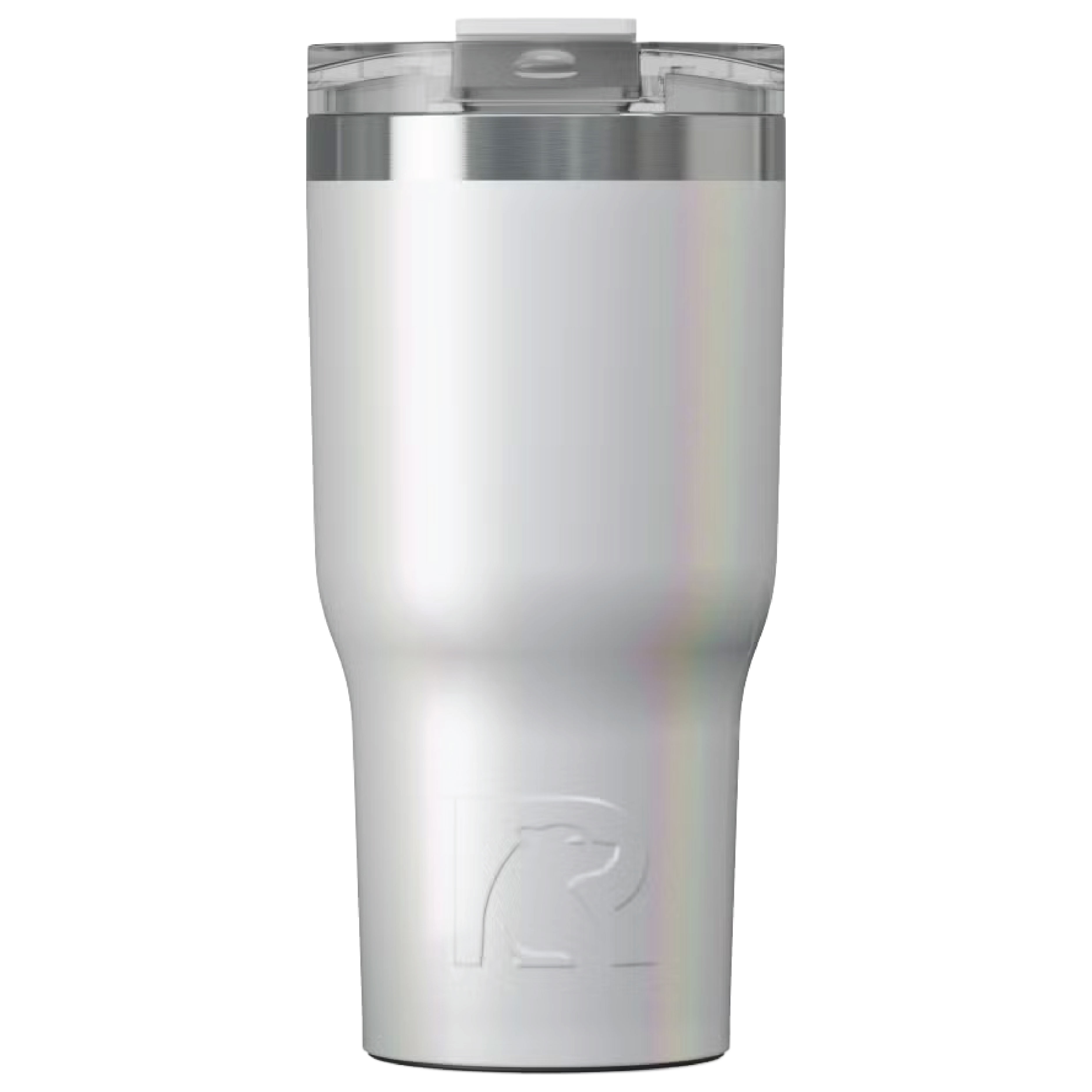 RTIC 20oz Ceramic Lined Stainless Steel Tumbler 113