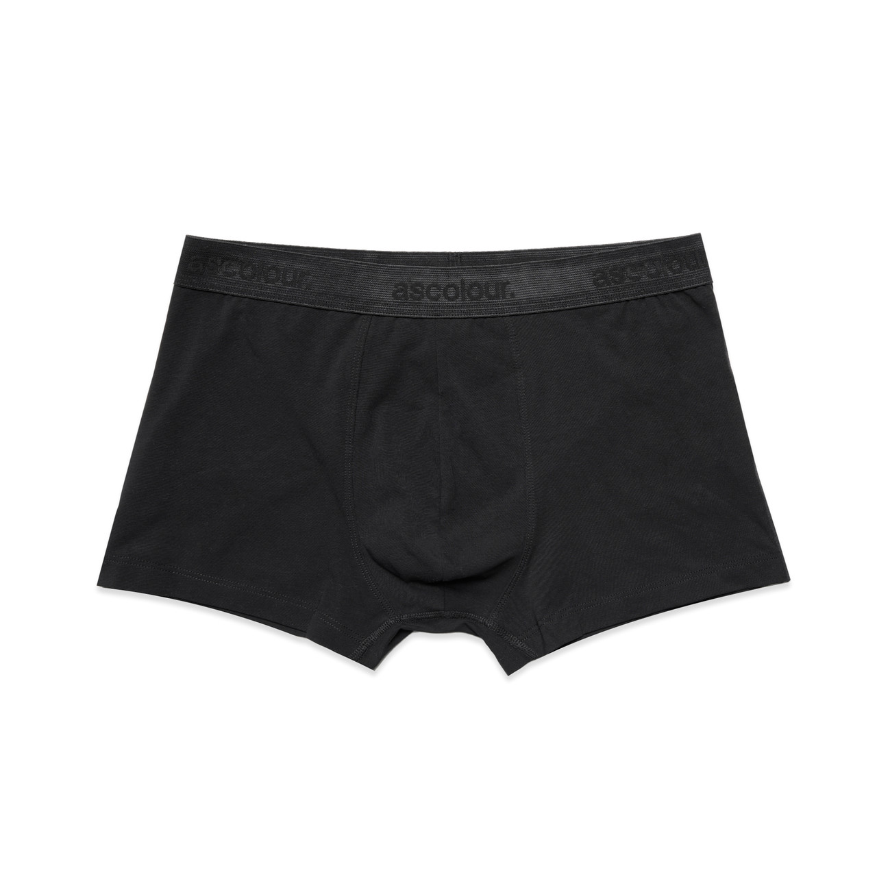 Logo Briefs | 1218 7