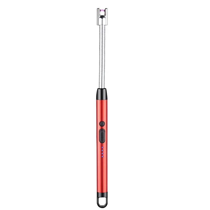 Electric Lighter 27