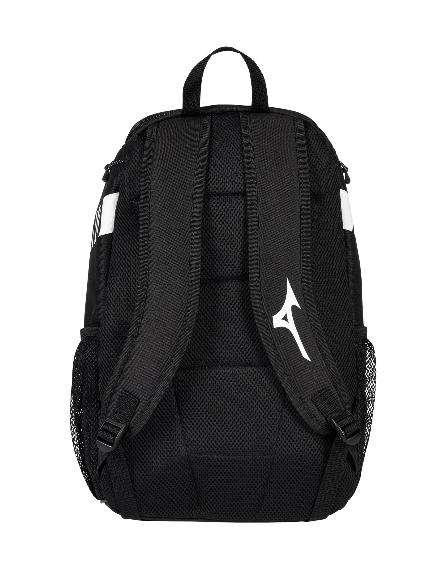 Youth Future Backpack 20