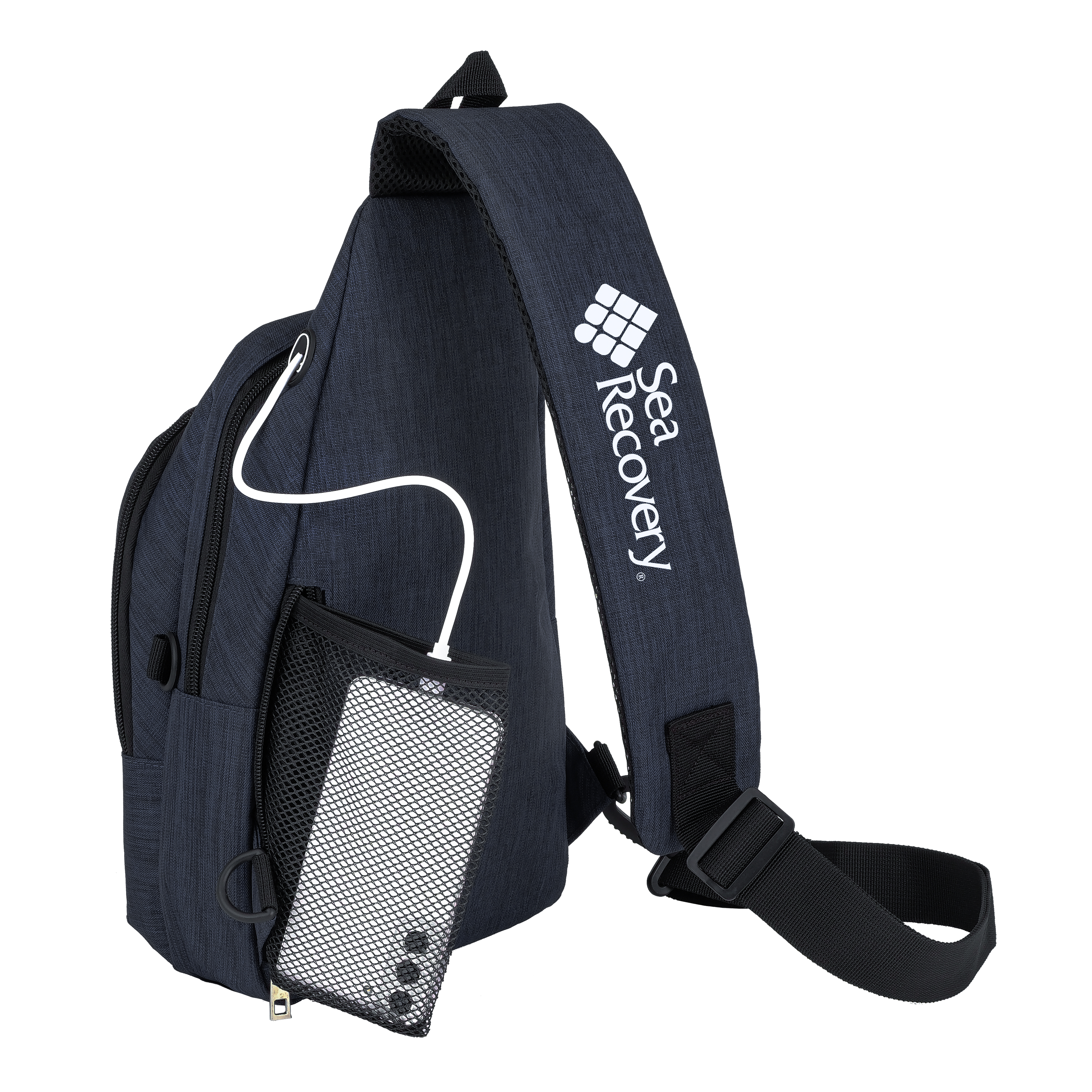 Torrent-Crossbody Sling Bag 31