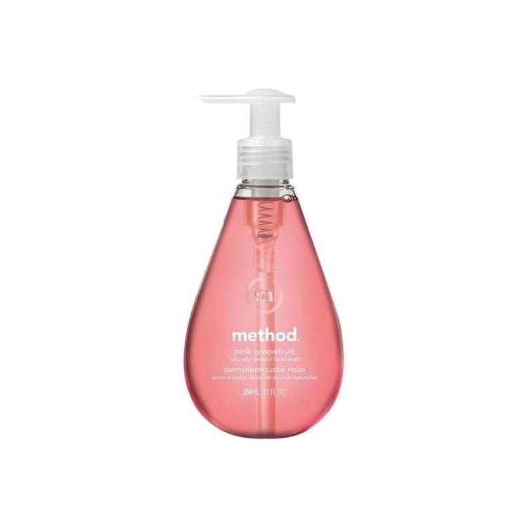 Method Gel Hand Soap - 6 Pack 3