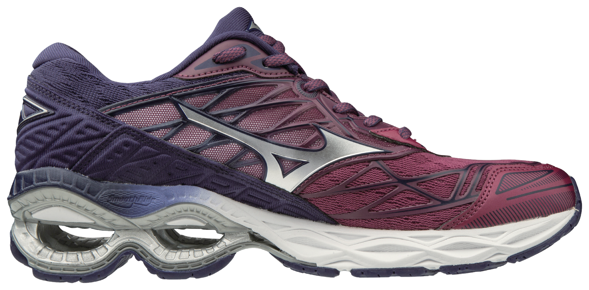 Women's Wave Creation 20 Running Shoe 57