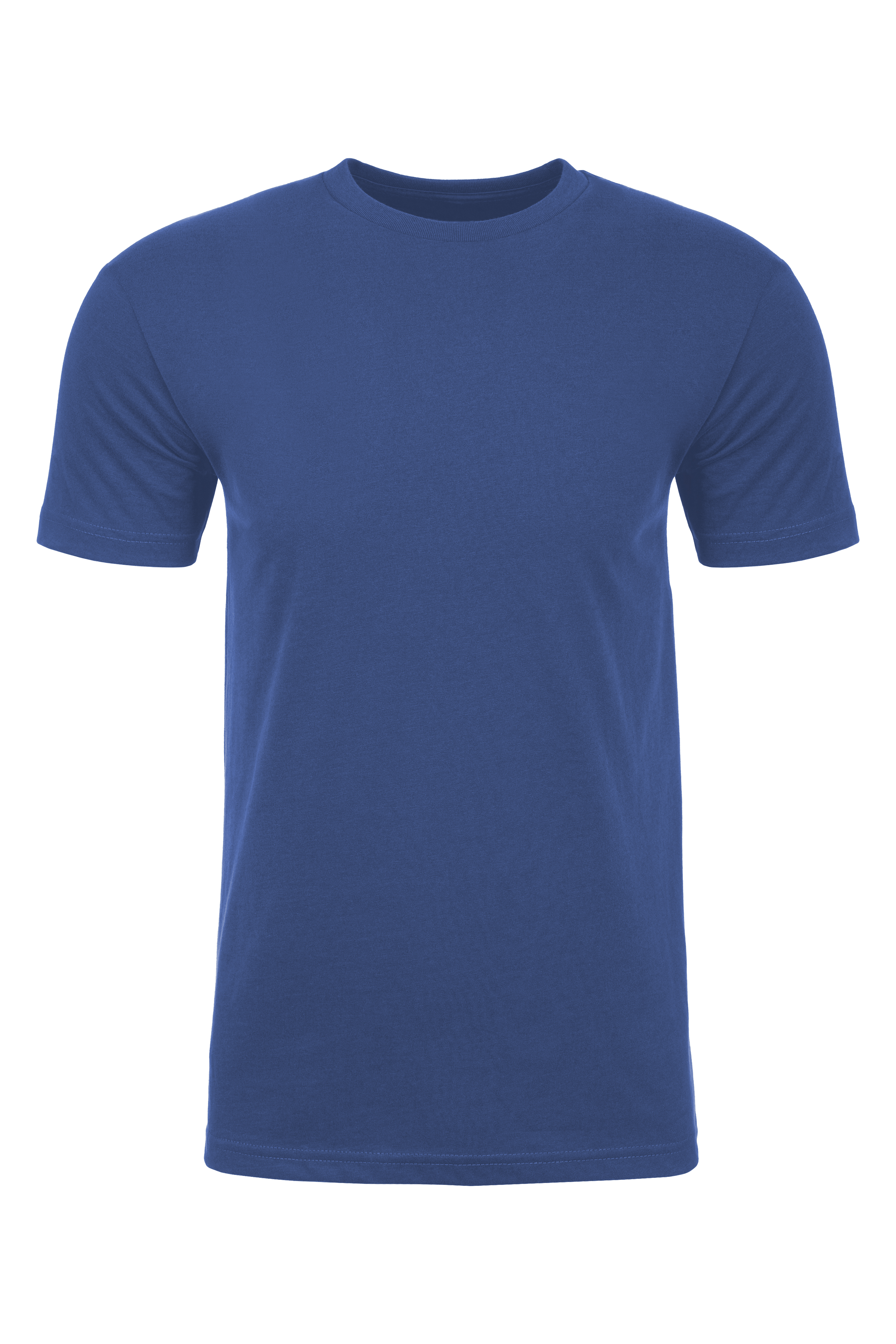 Sueded T-Shirt 39