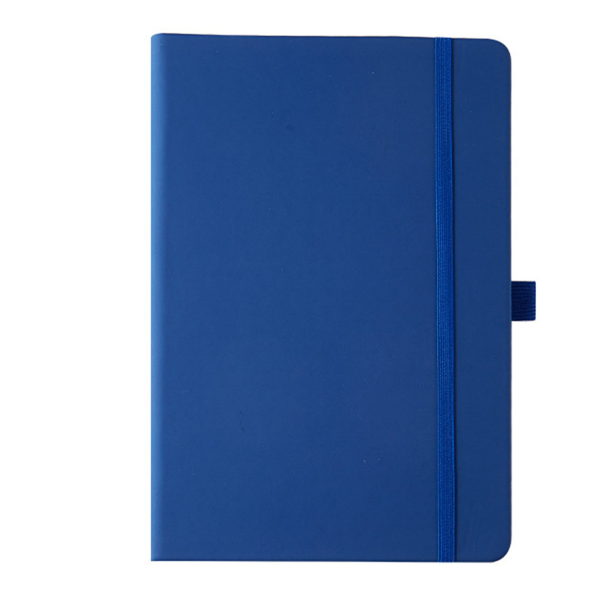 Elegant Executive Journal 21